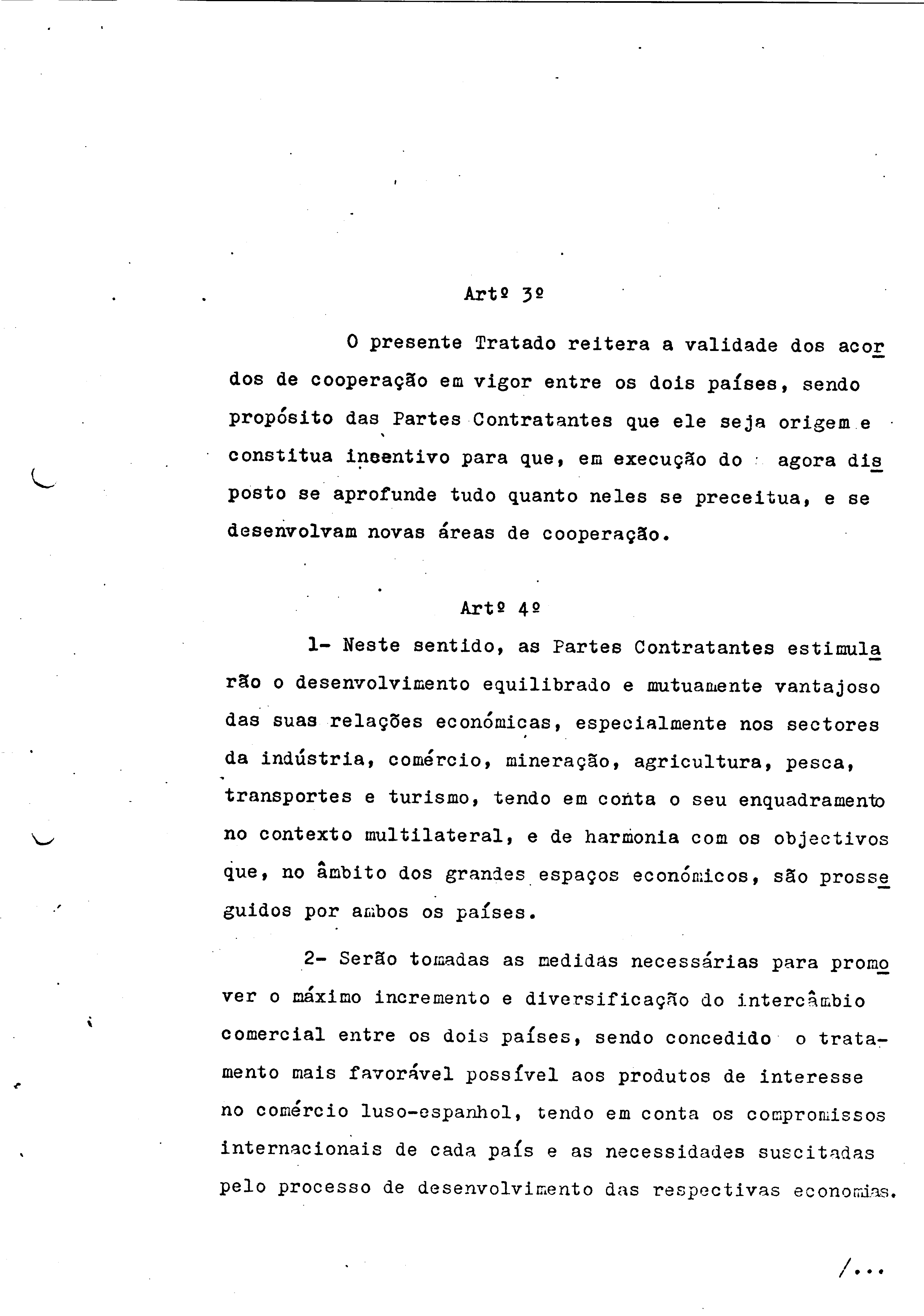 00807.014- pag.106