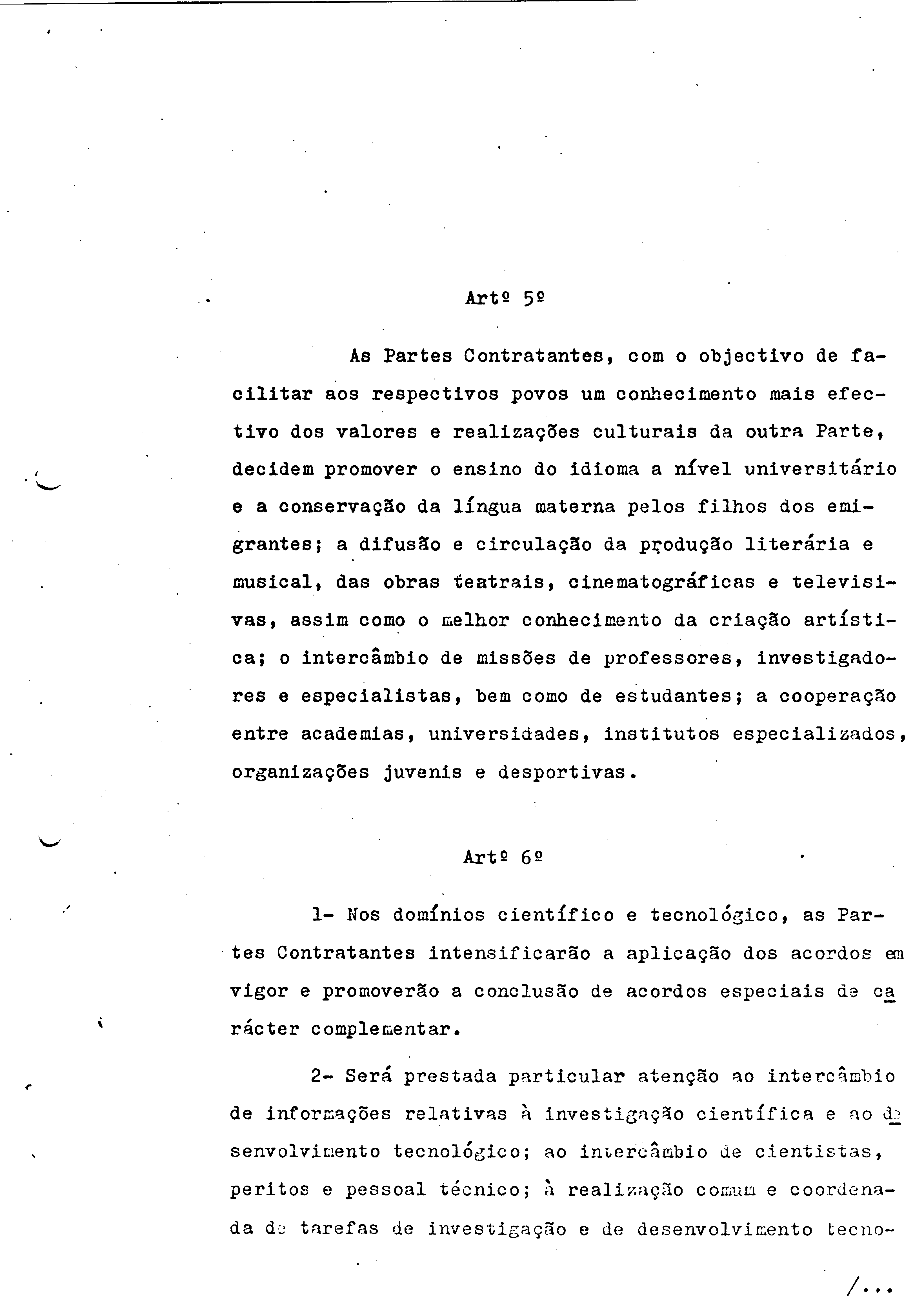 00807.014- pag.107