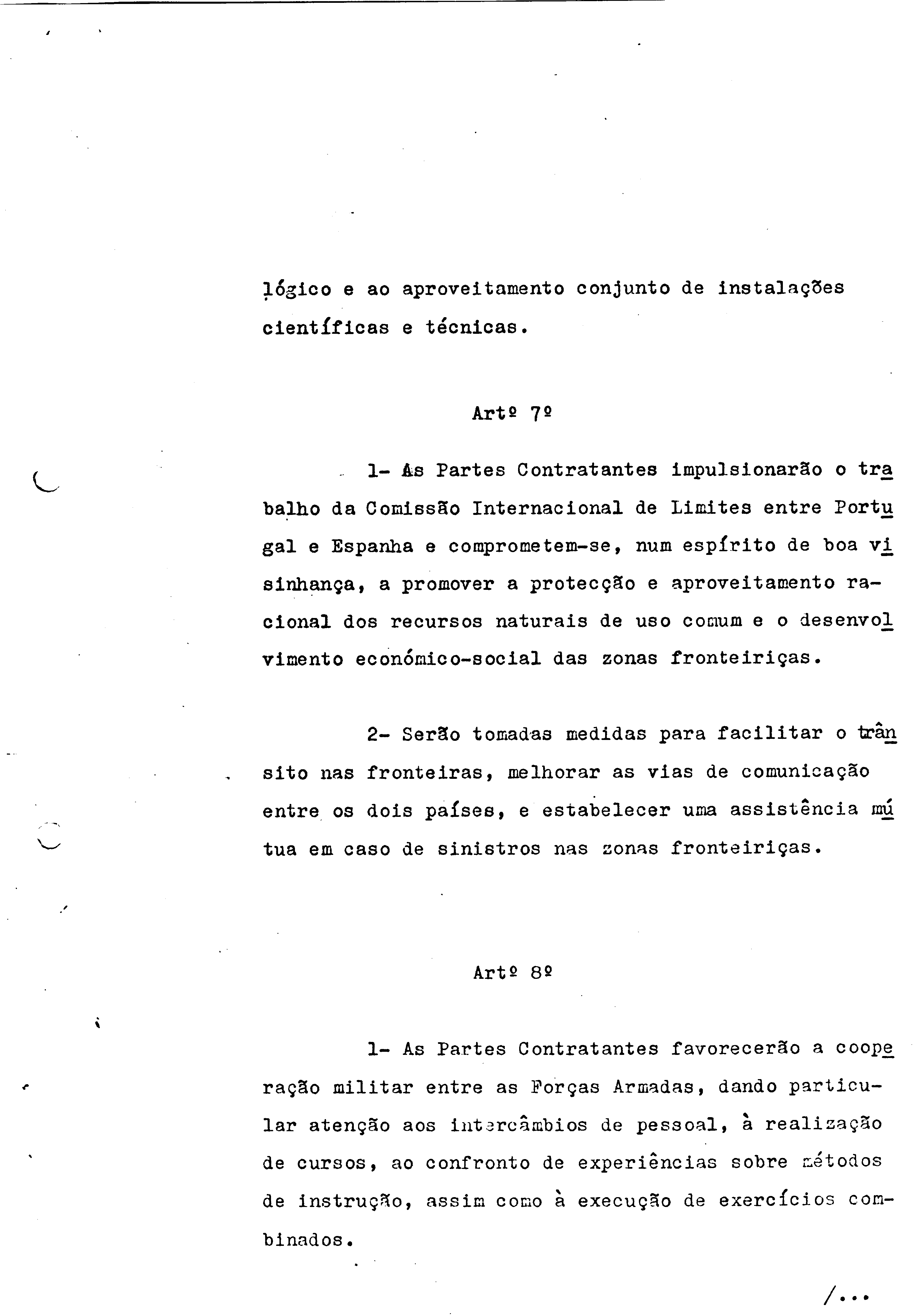 00807.014- pag.108