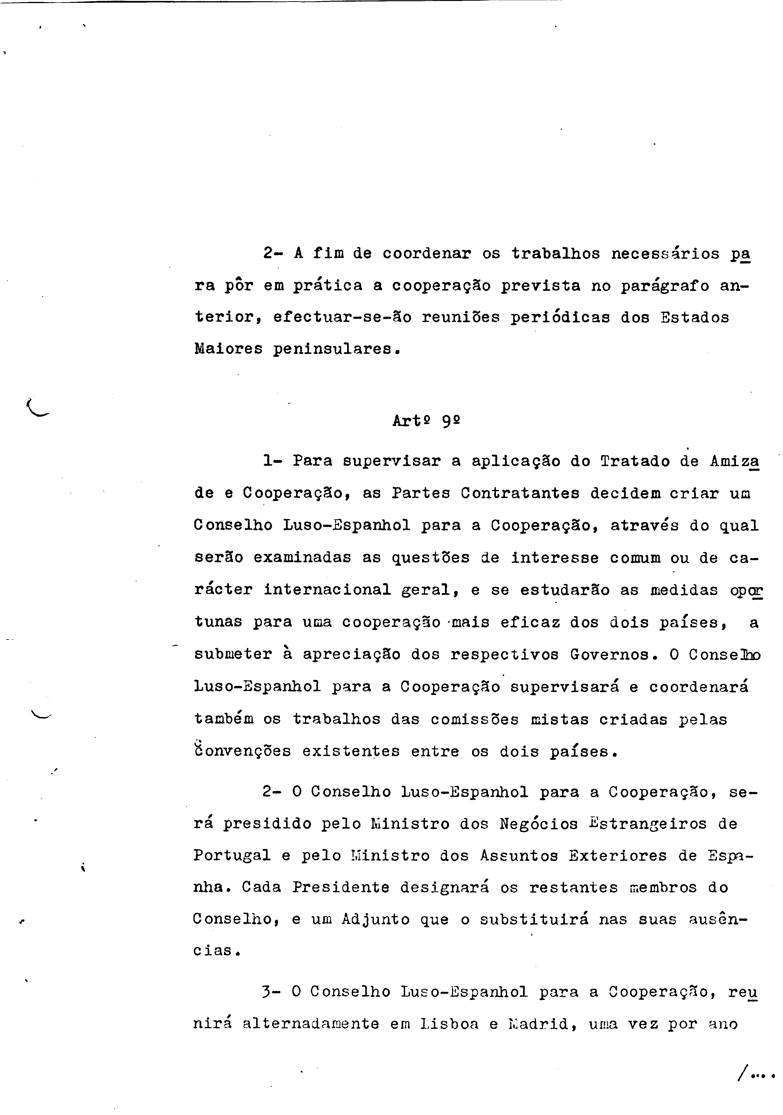 00807.014- pag.109