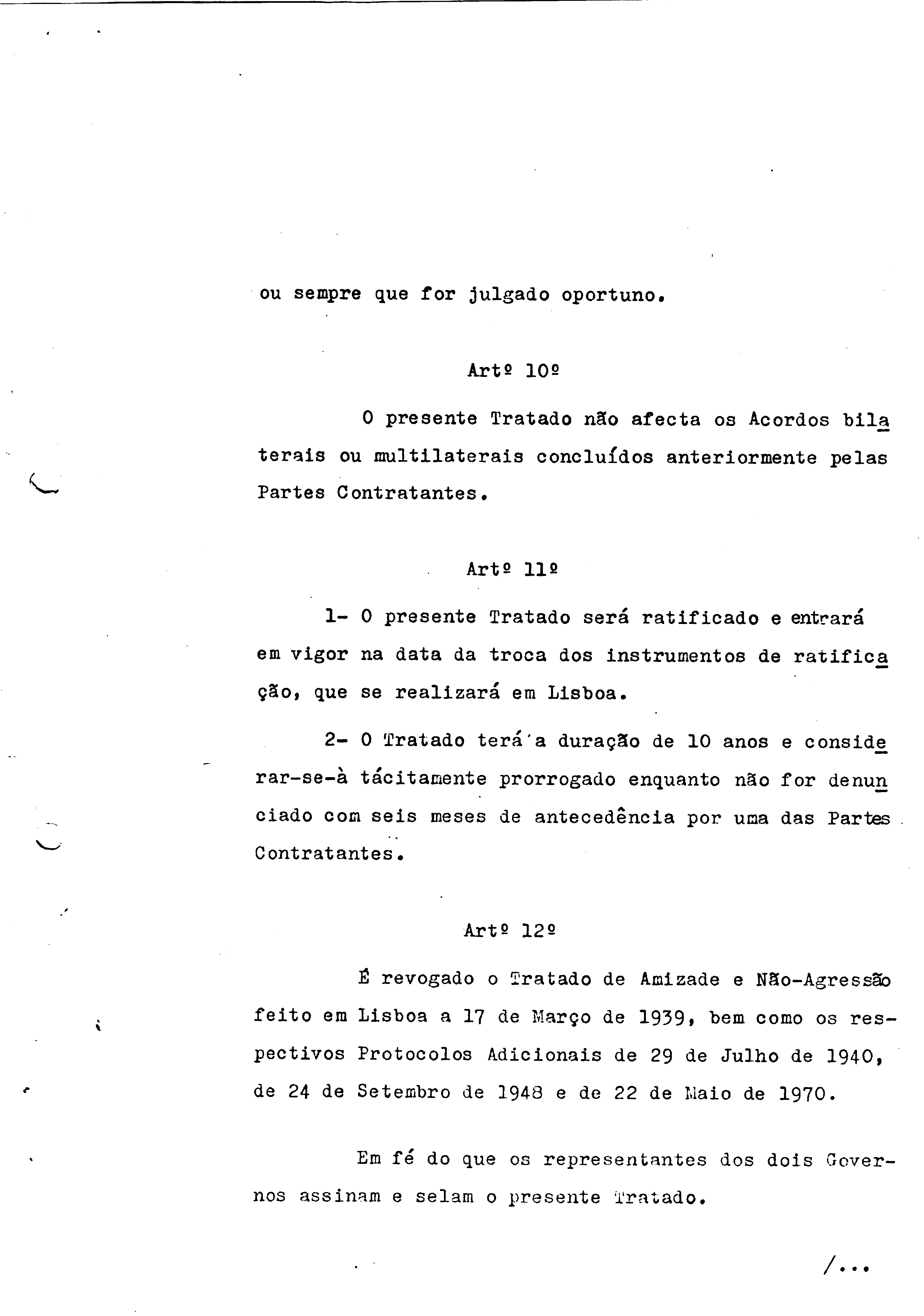 00807.014- pag.110