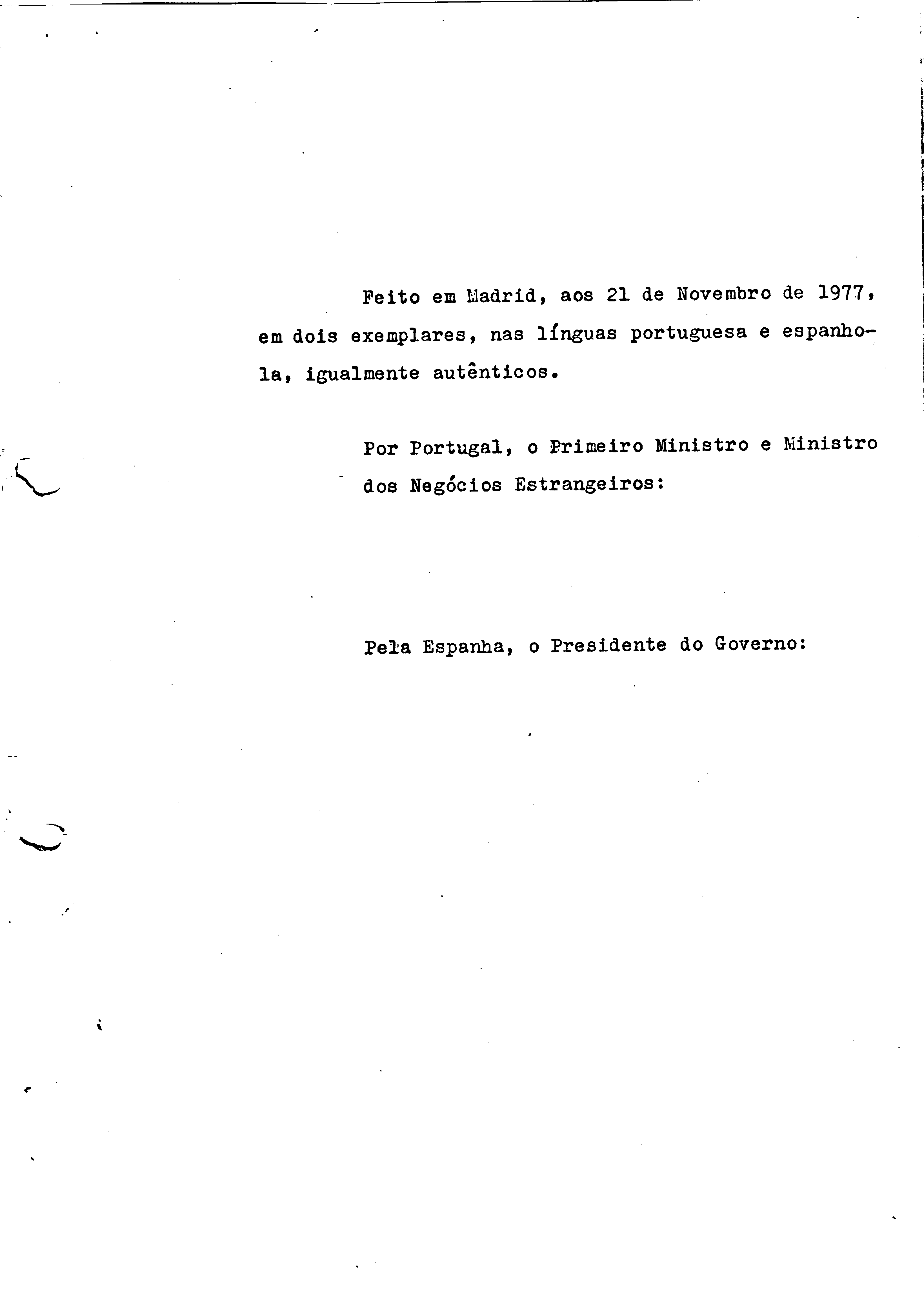 00807.014- pag.111