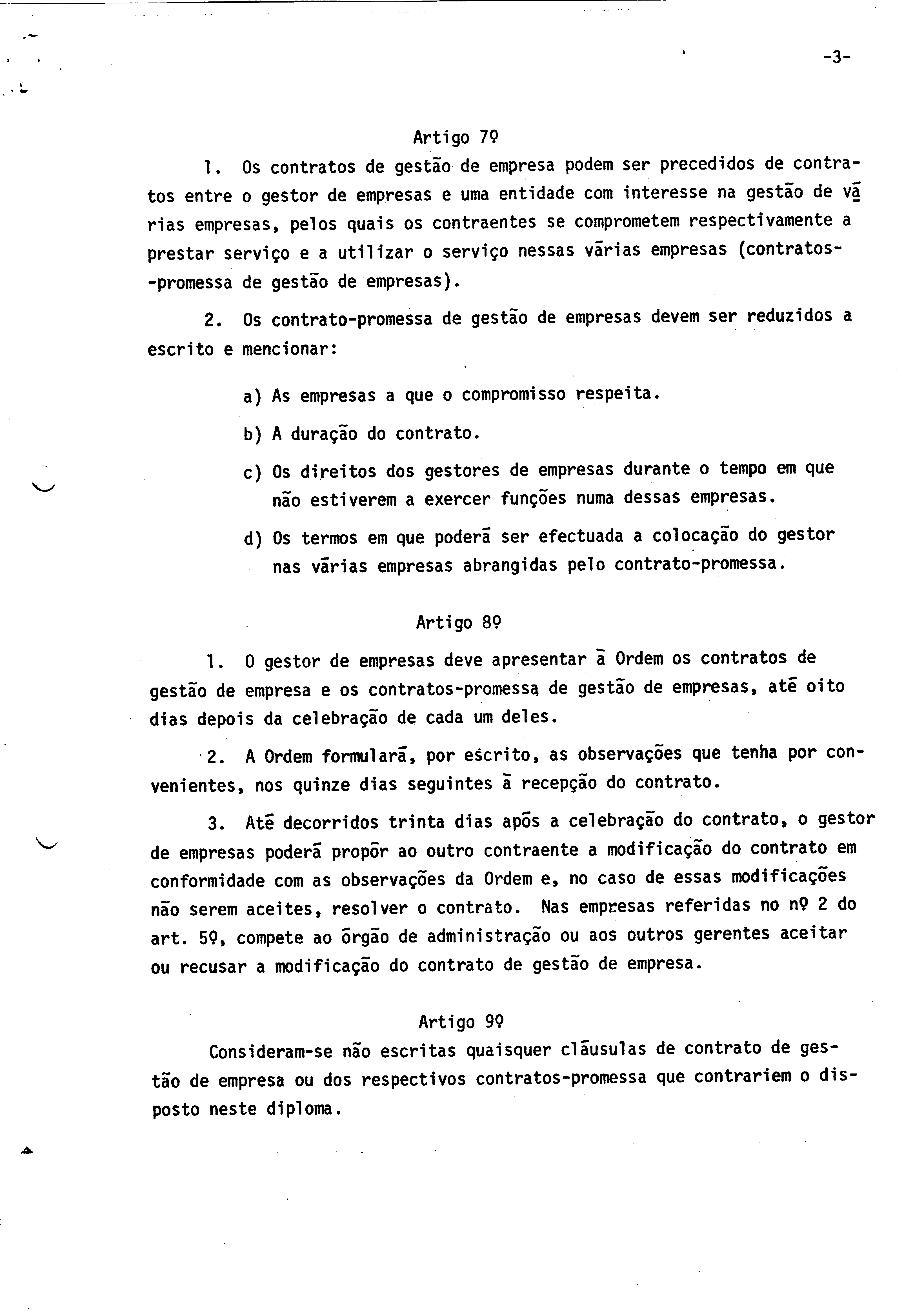 00808.001- pag.4