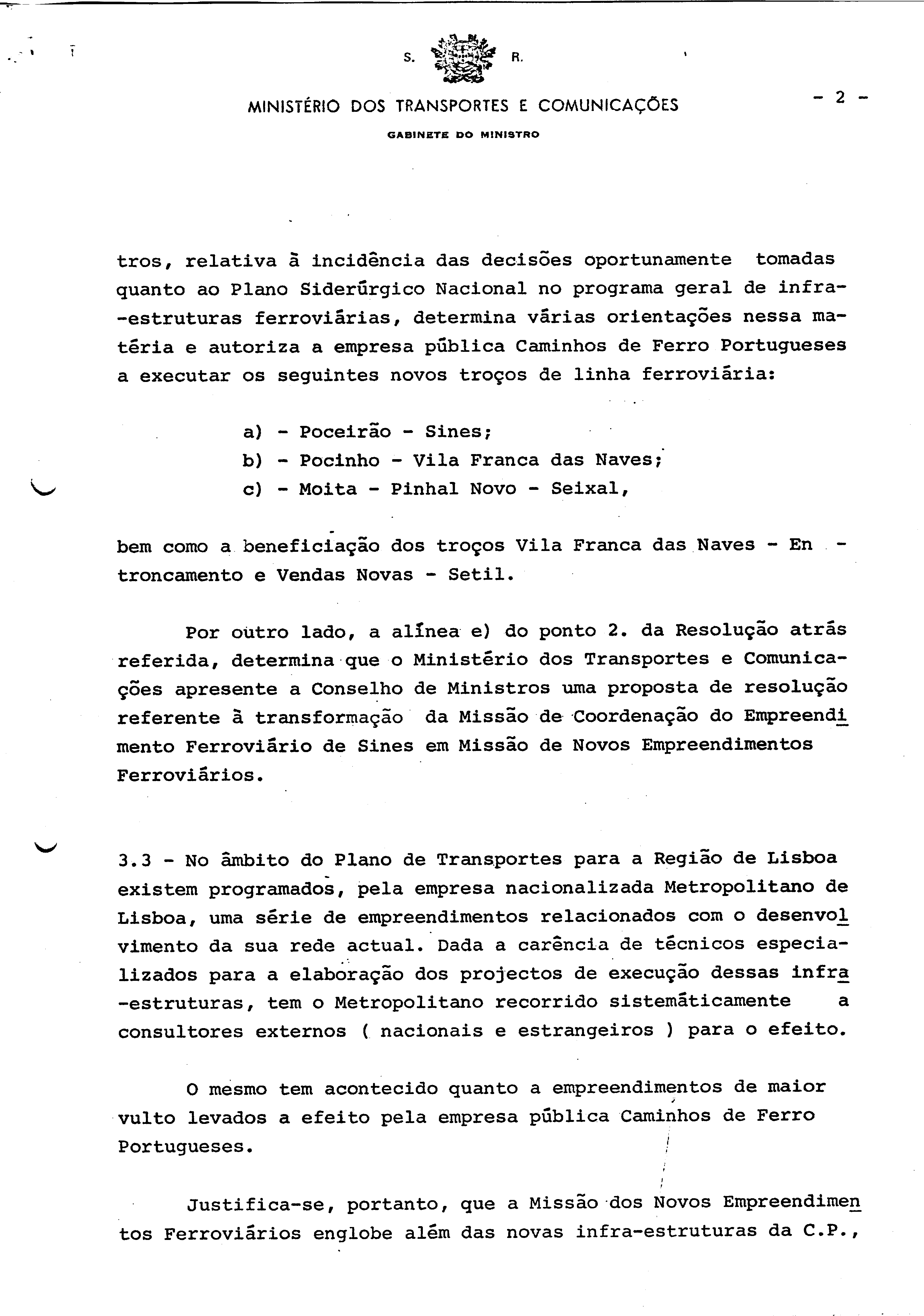 00808.001- pag.13