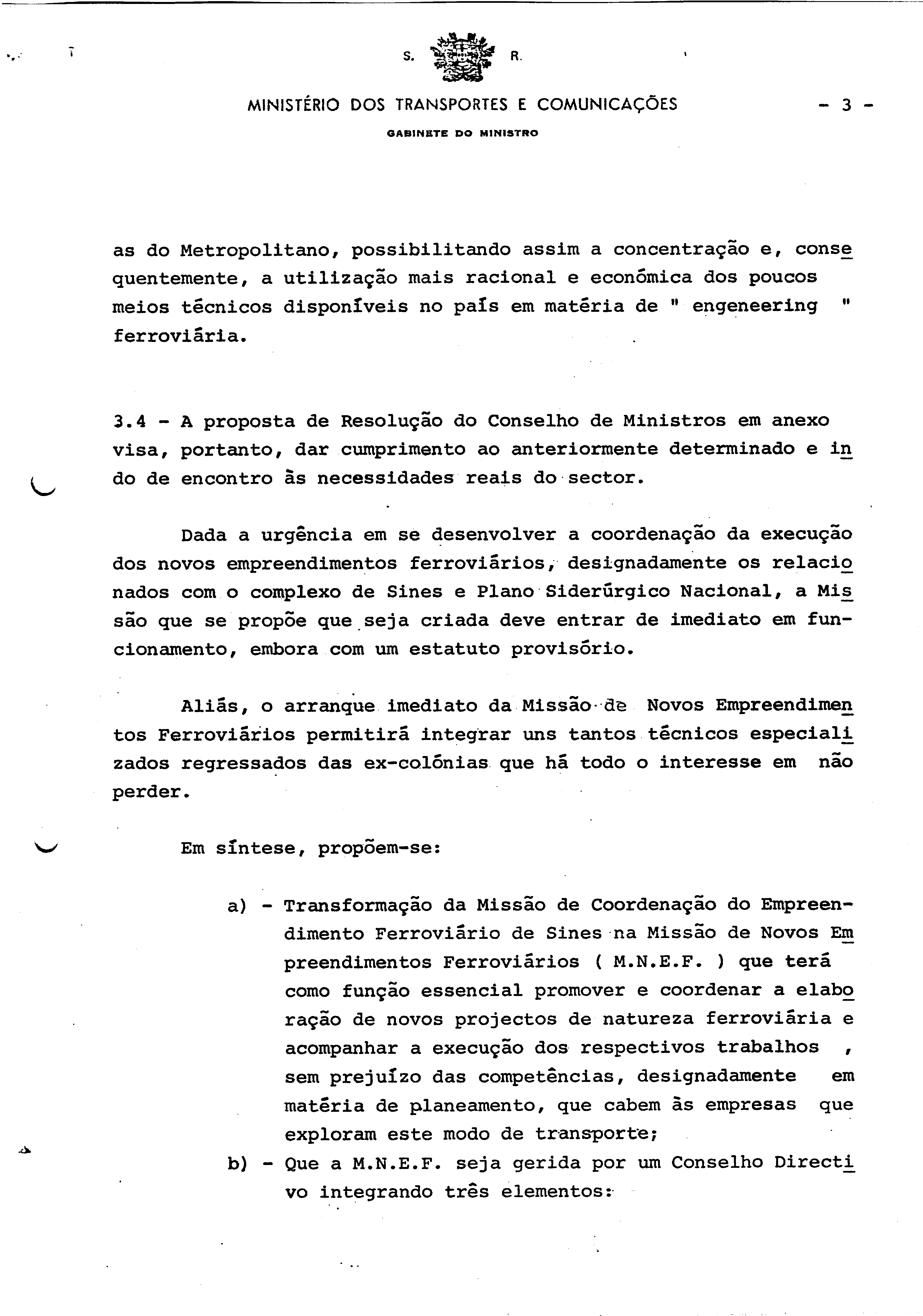 00808.001- pag.14