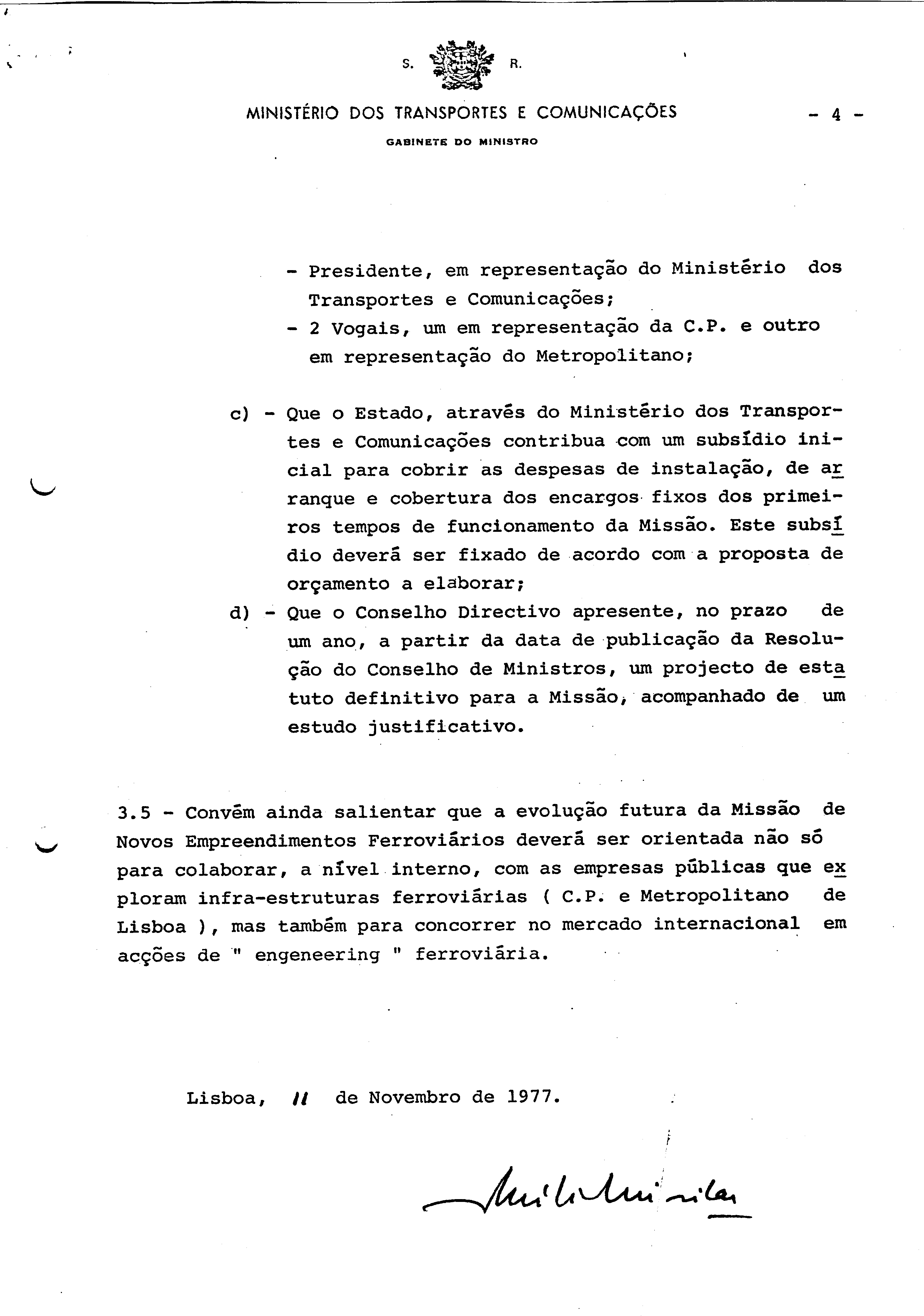 00808.001- pag.15