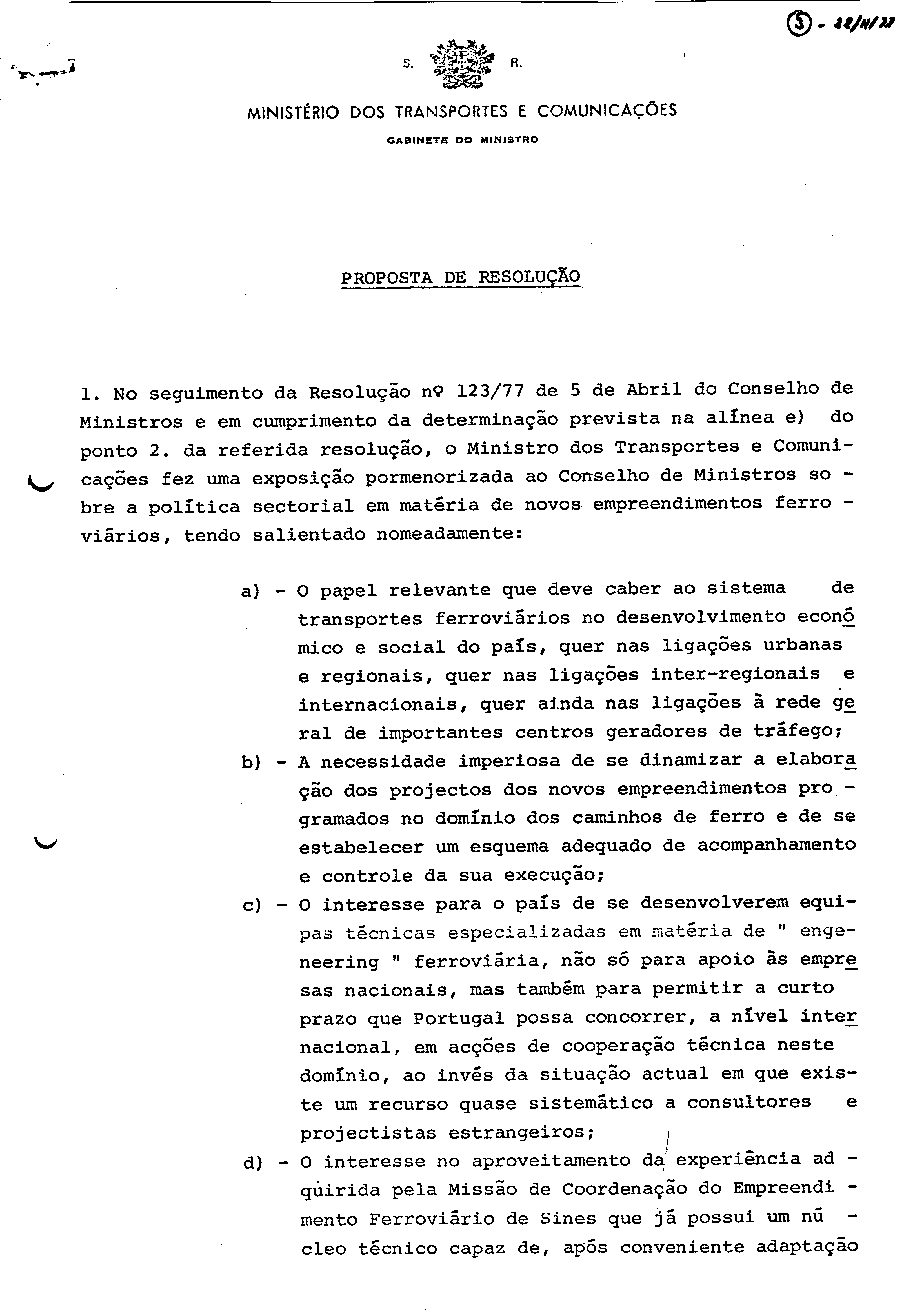 00808.001- pag.16