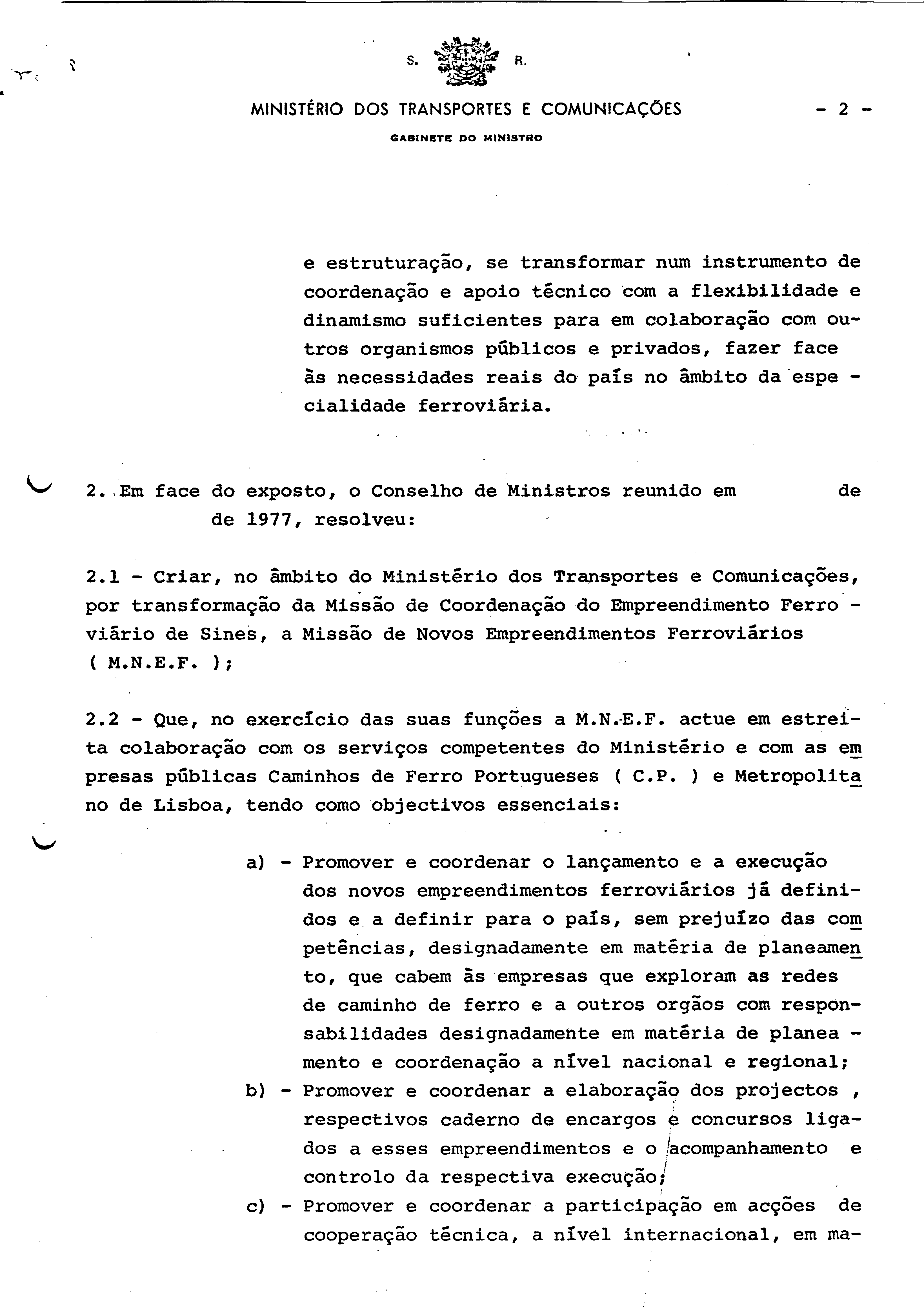 00808.001- pag.17