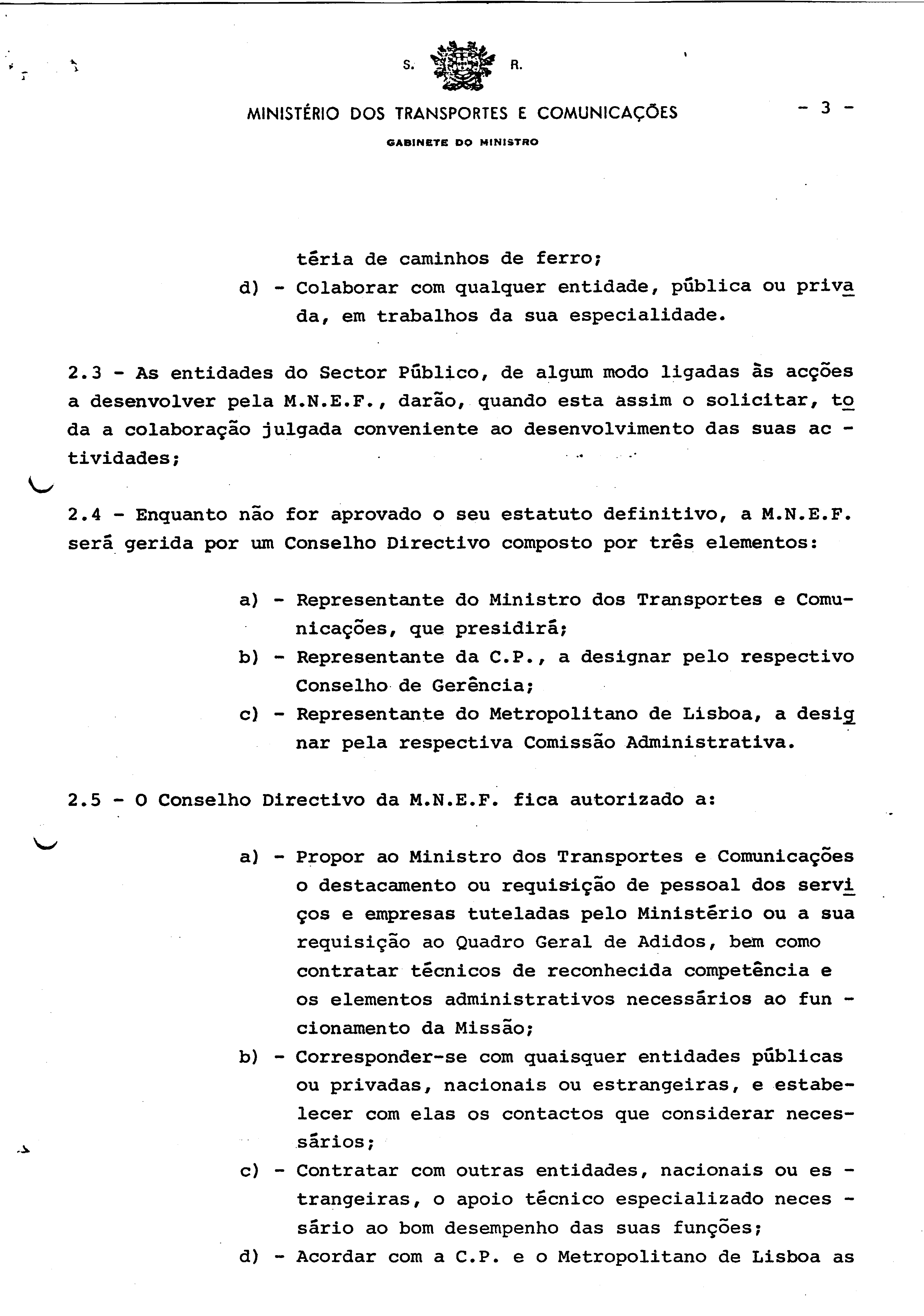 00808.001- pag.18