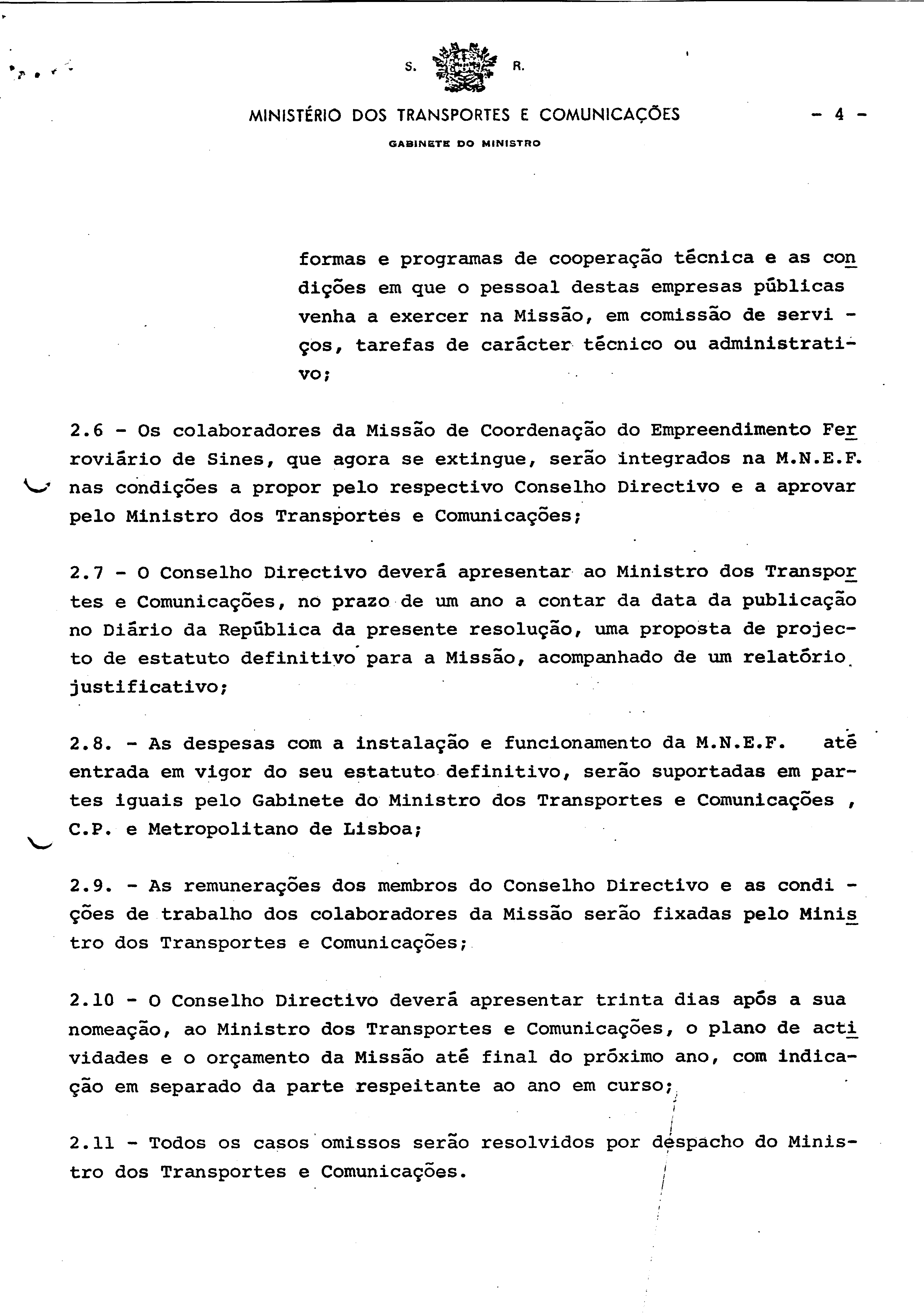 00808.001- pag.19