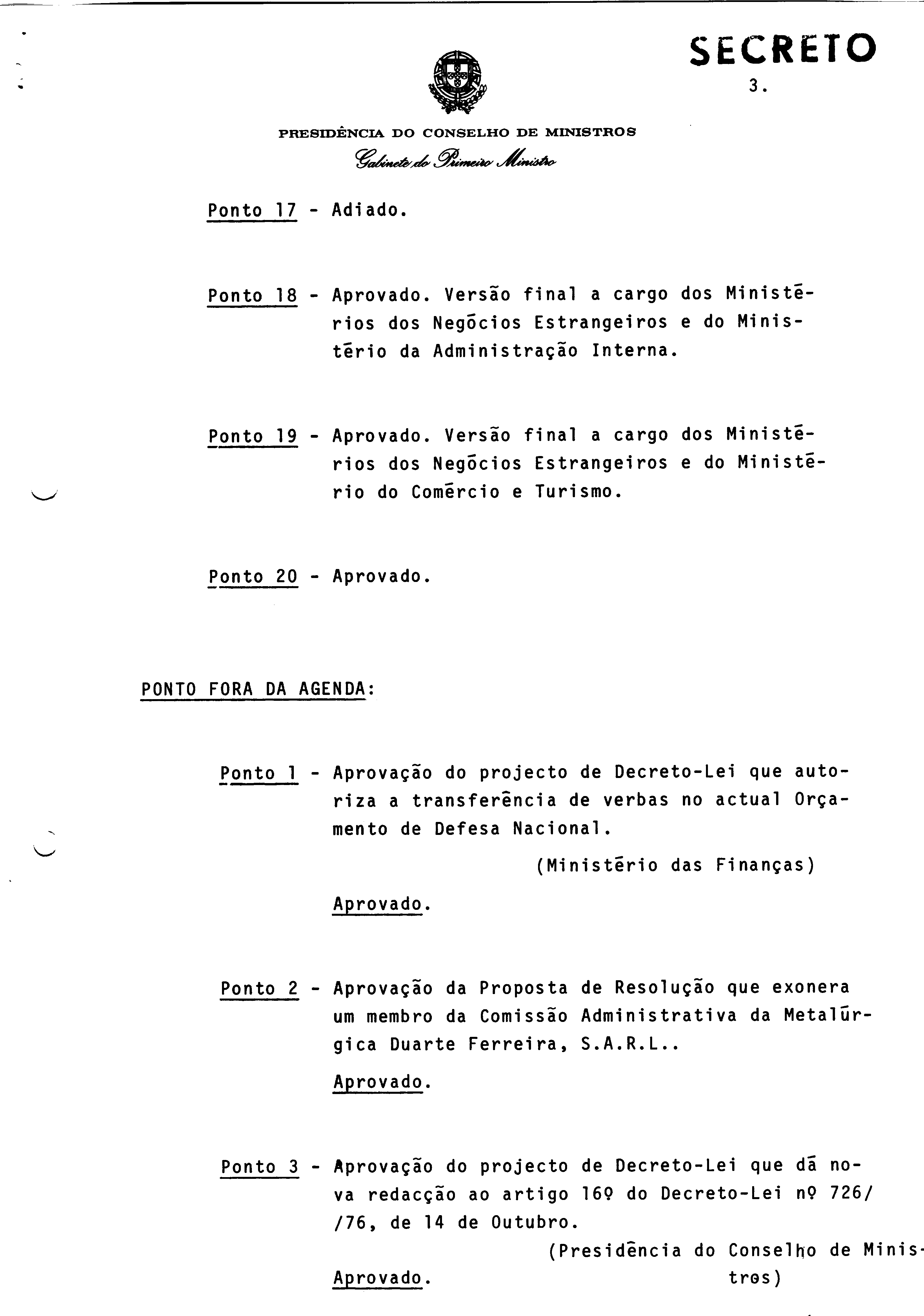 00808.002- pag.3