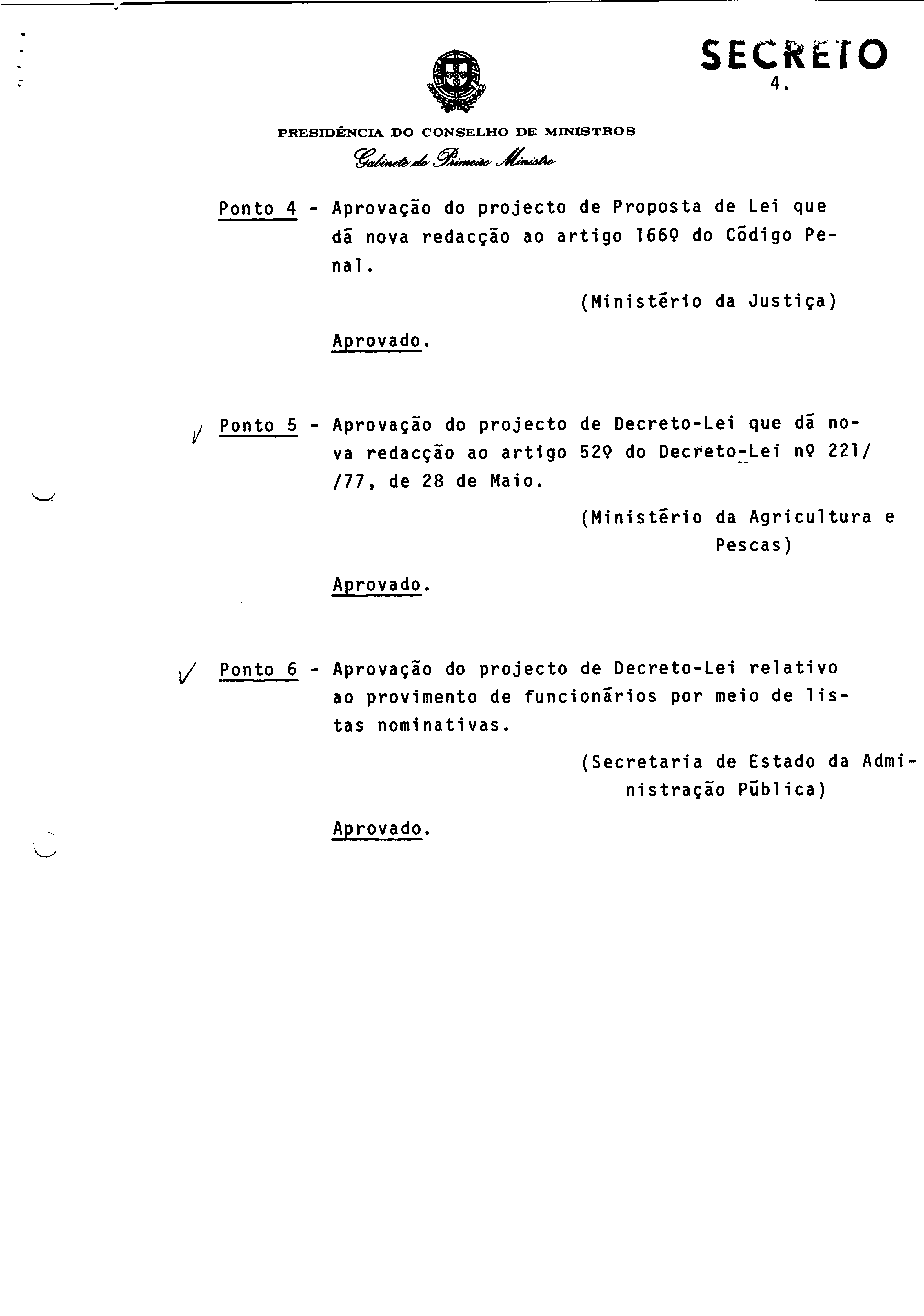 00808.002- pag.4