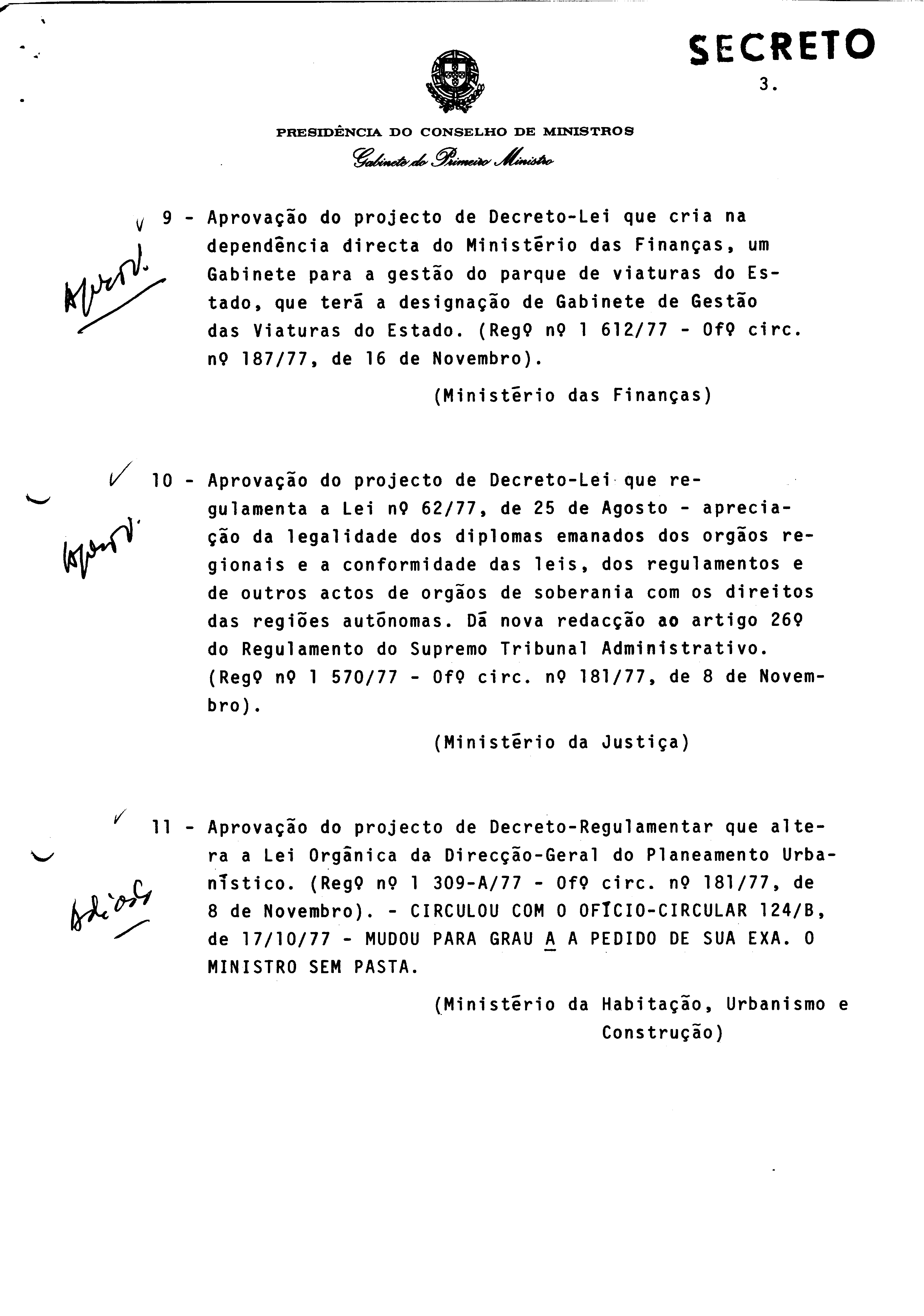 00808.003- pag.3