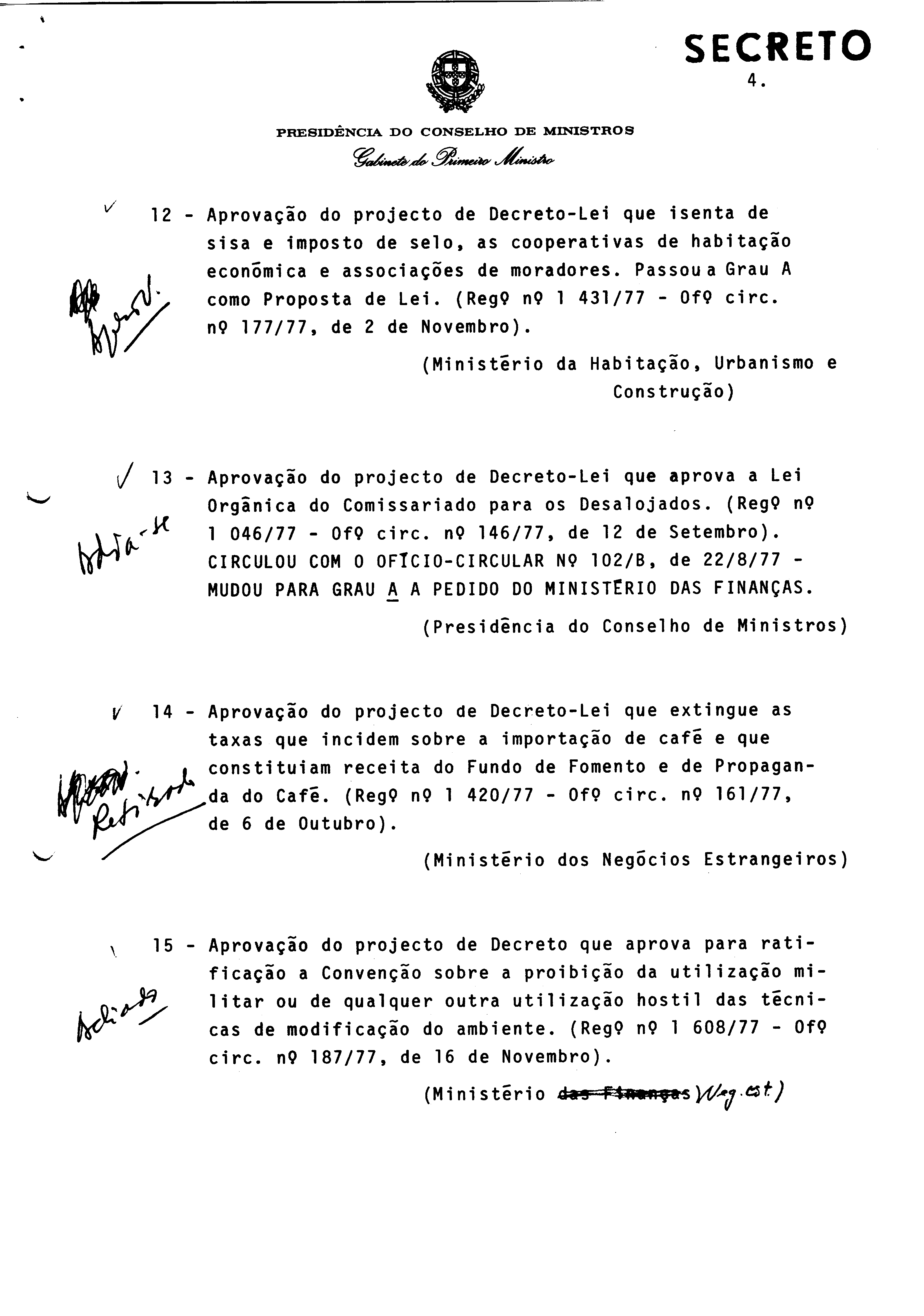 00808.003- pag.4