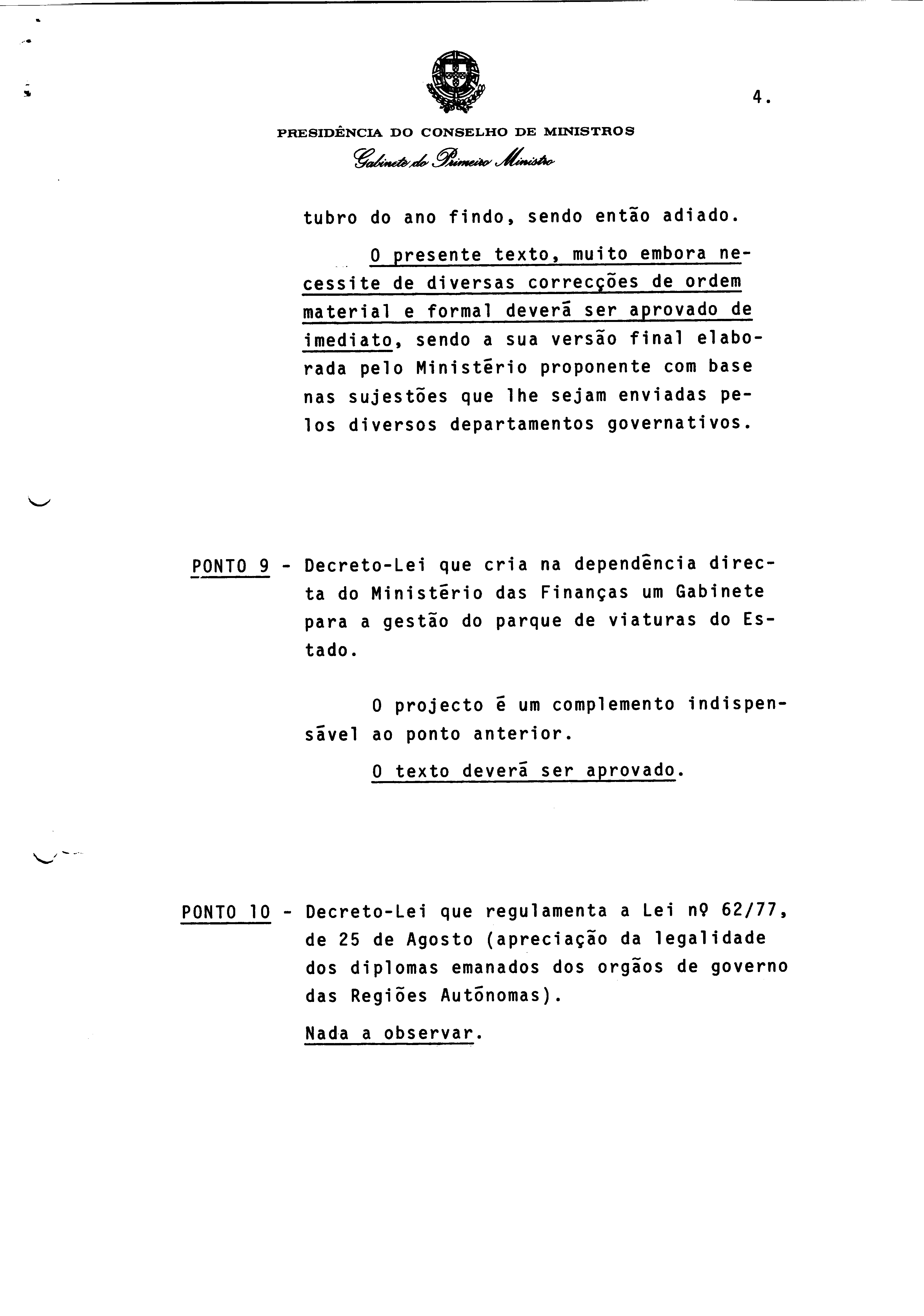 00808.003- pag.10