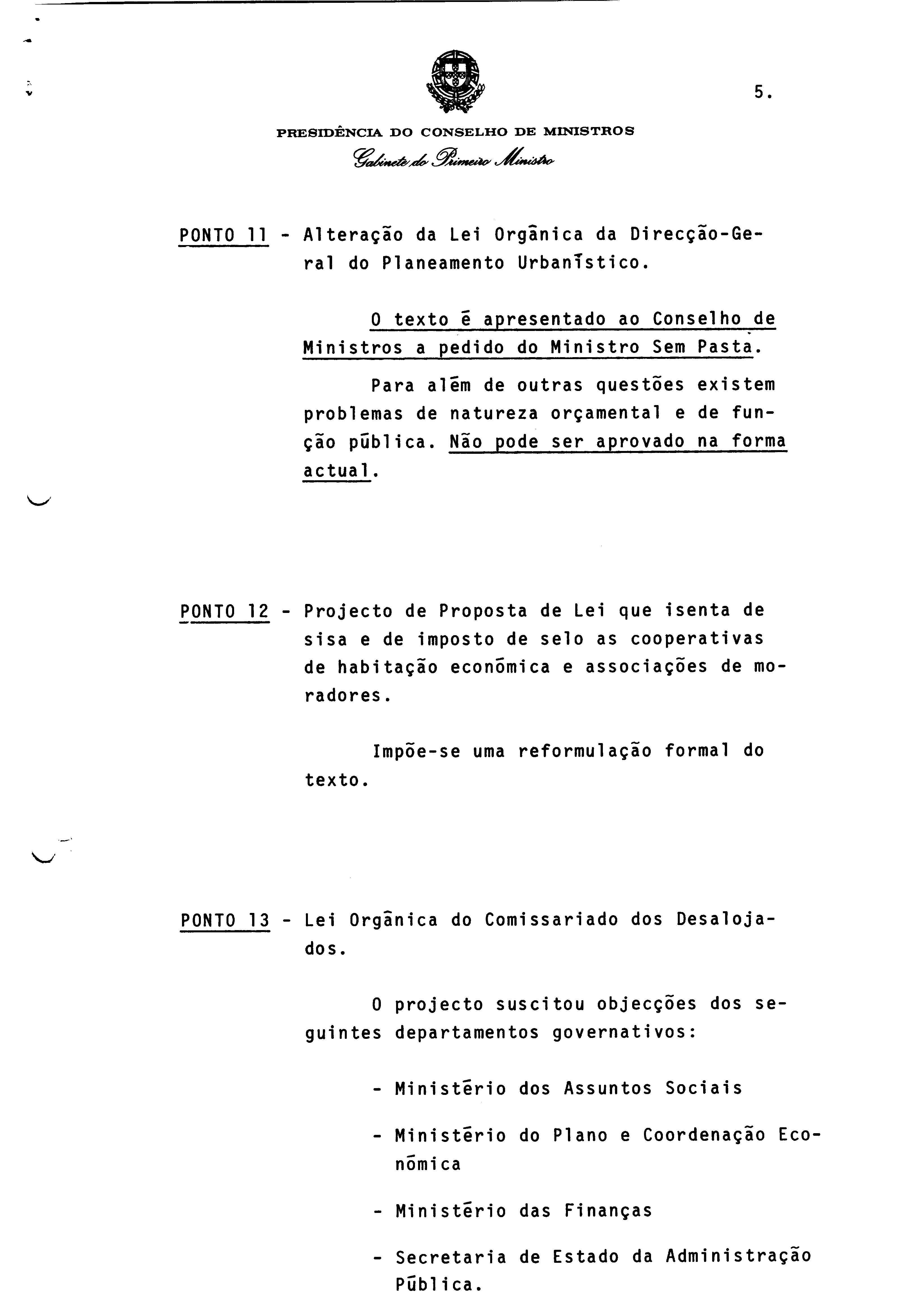 00808.003- pag.11