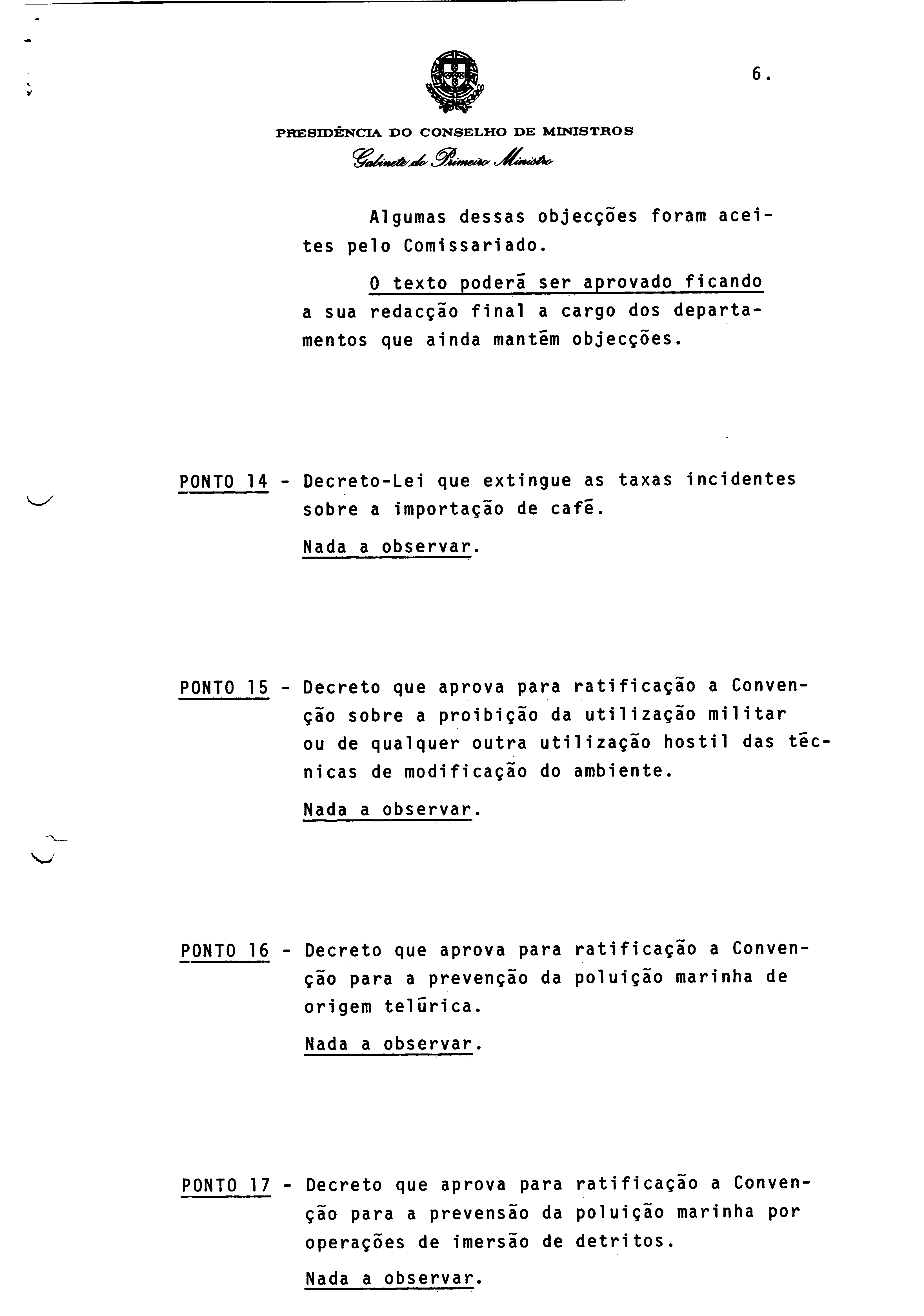 00808.003- pag.12