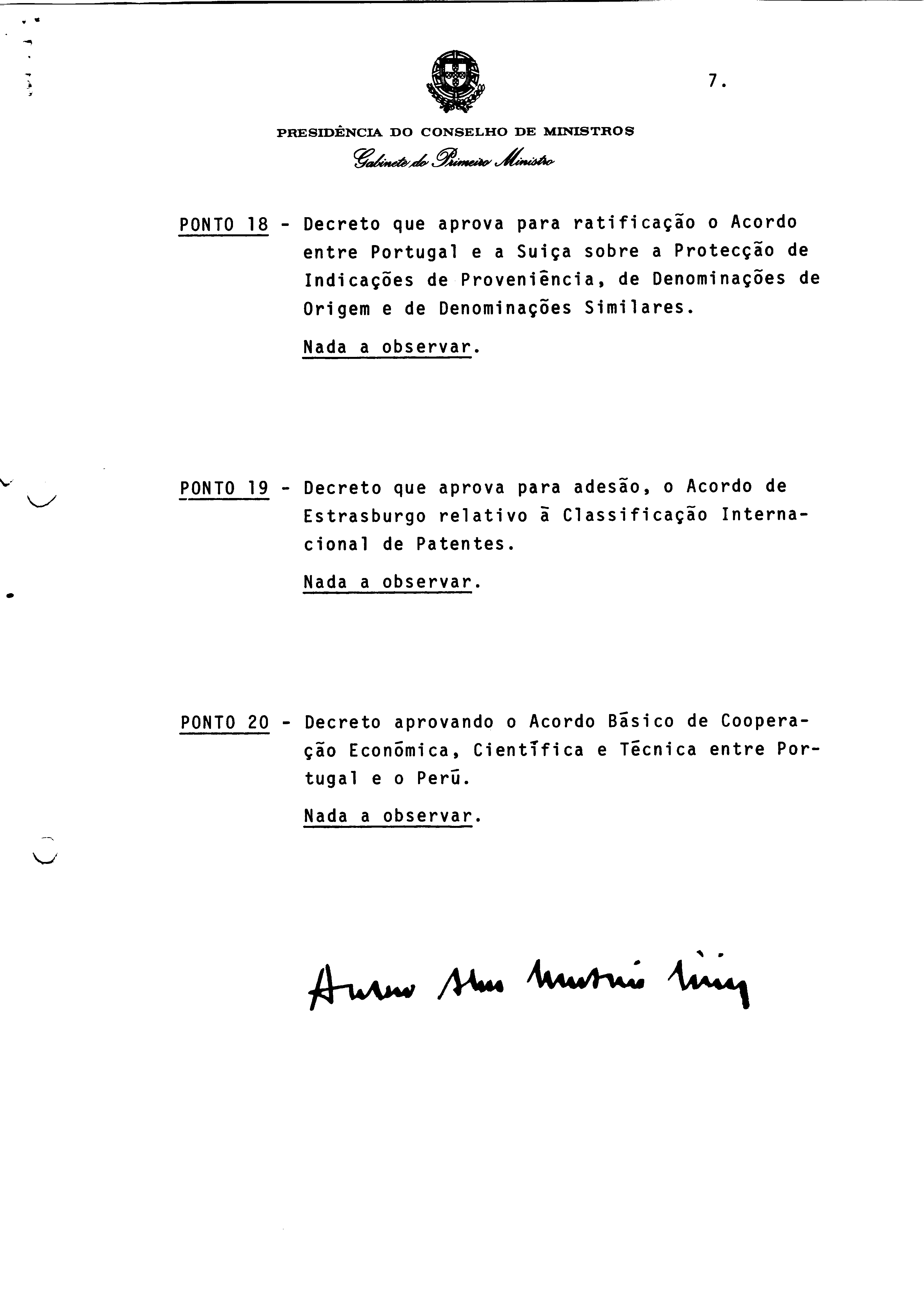00808.003- pag.13