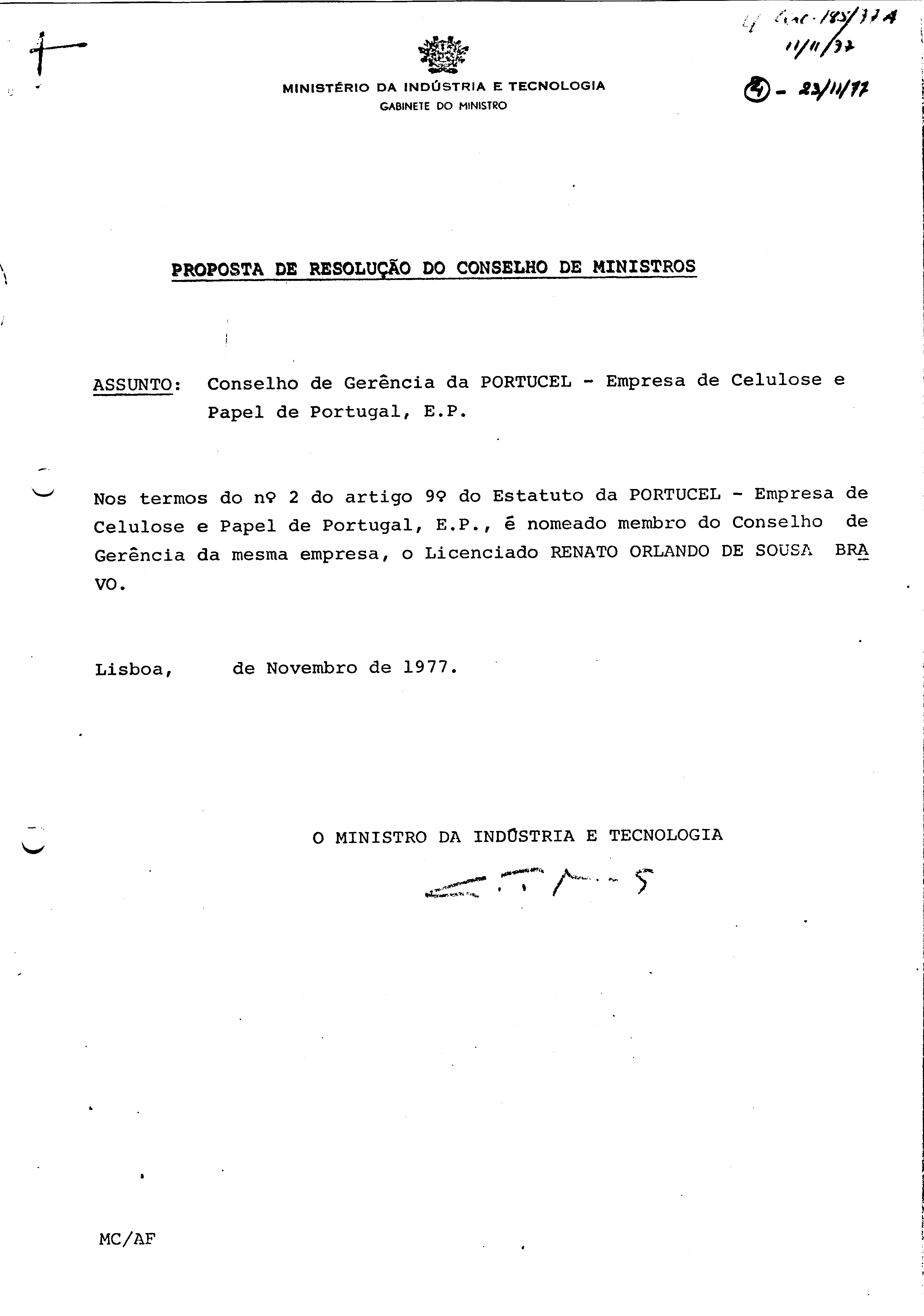 00808.003- pag.15