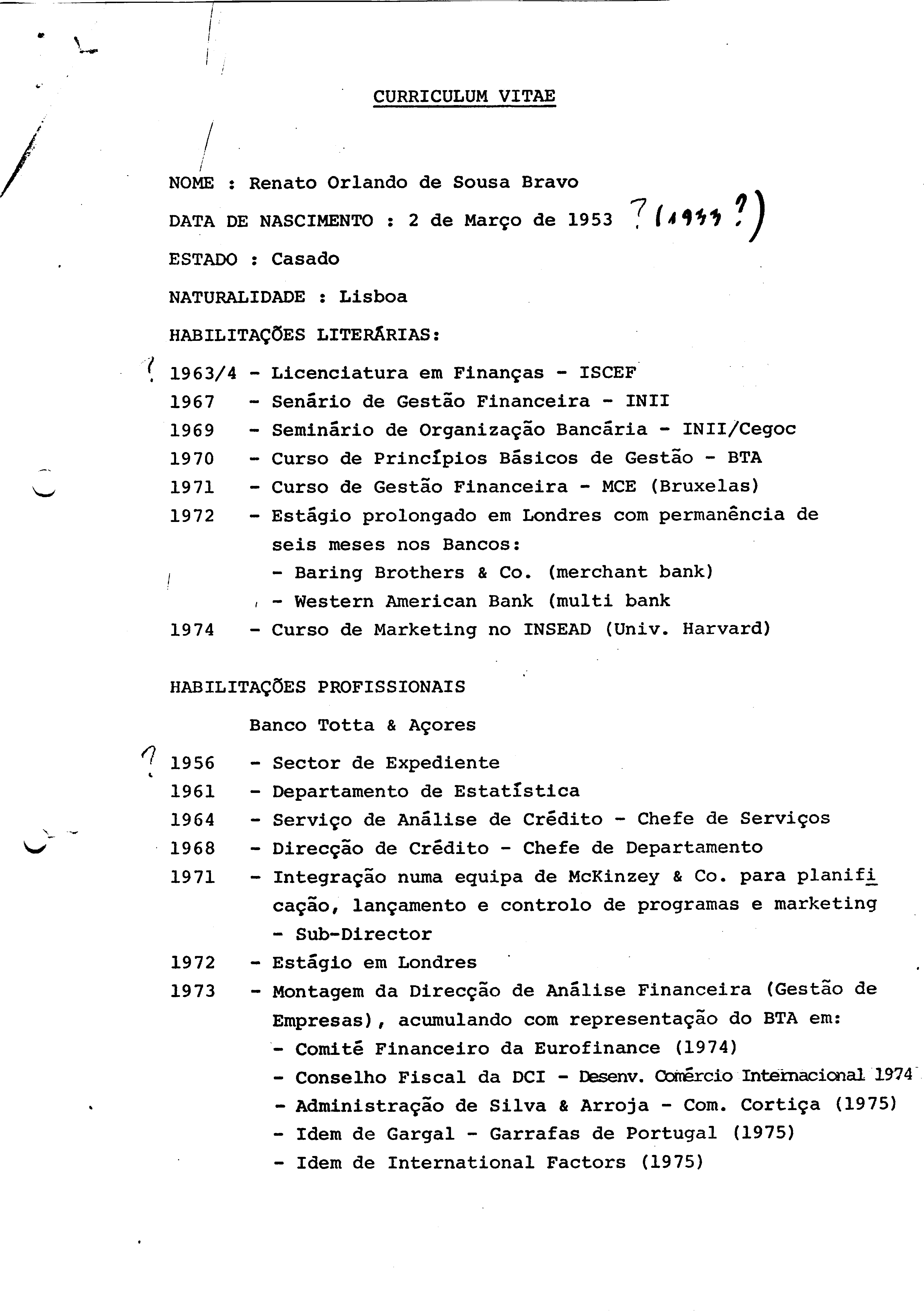 00808.003- pag.16
