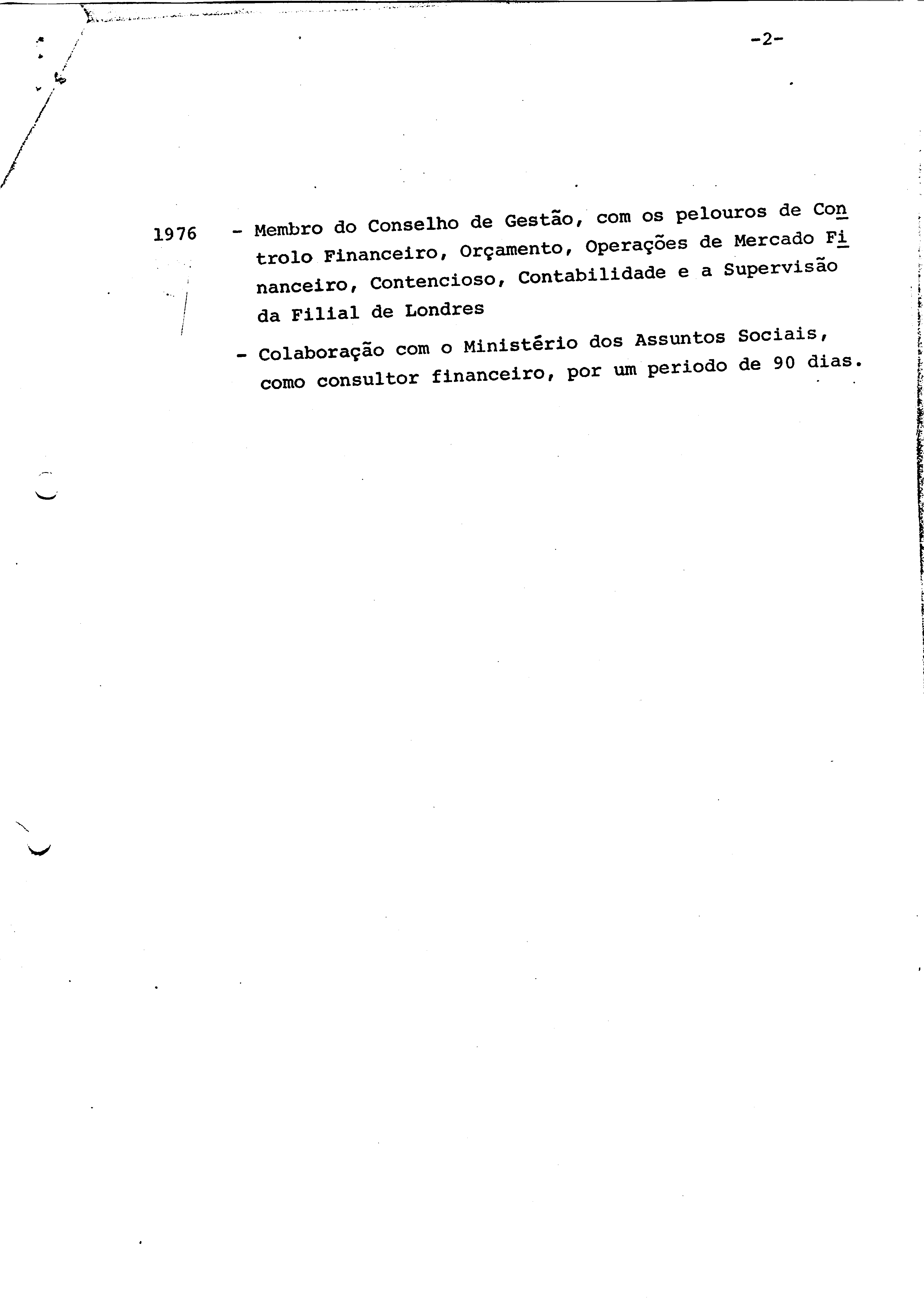 00808.003- pag.17