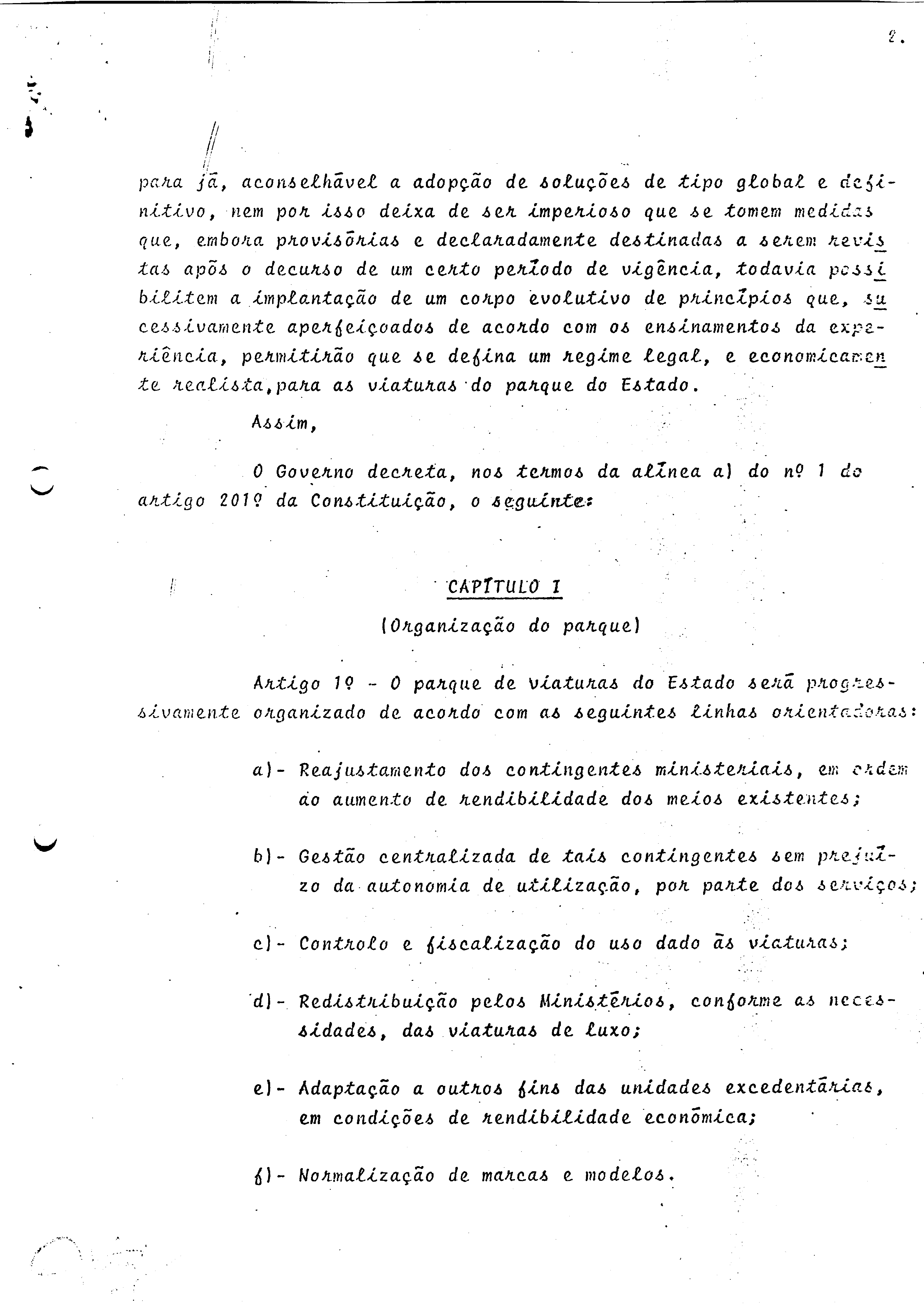 00808.003- pag.19
