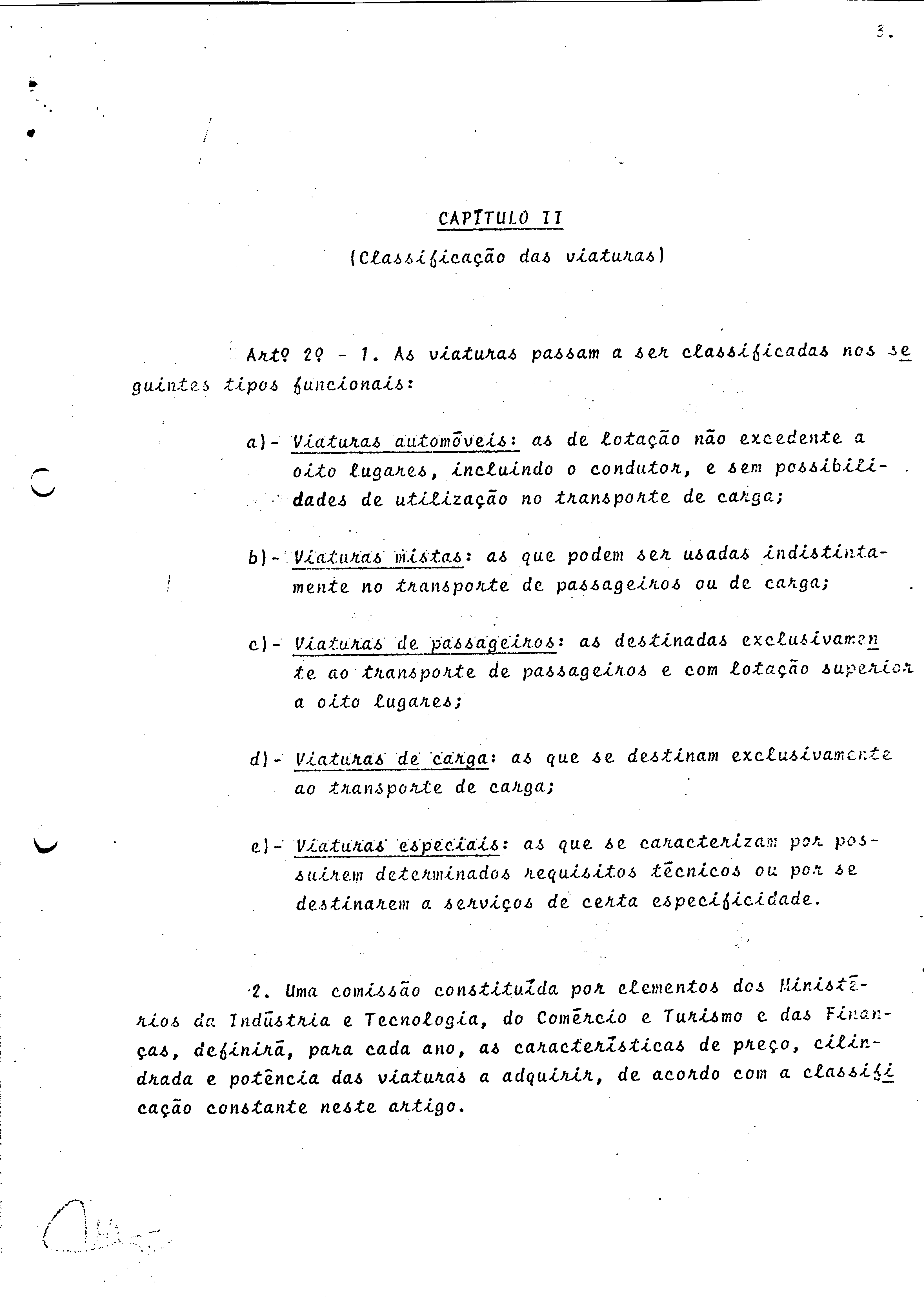 00808.003- pag.20