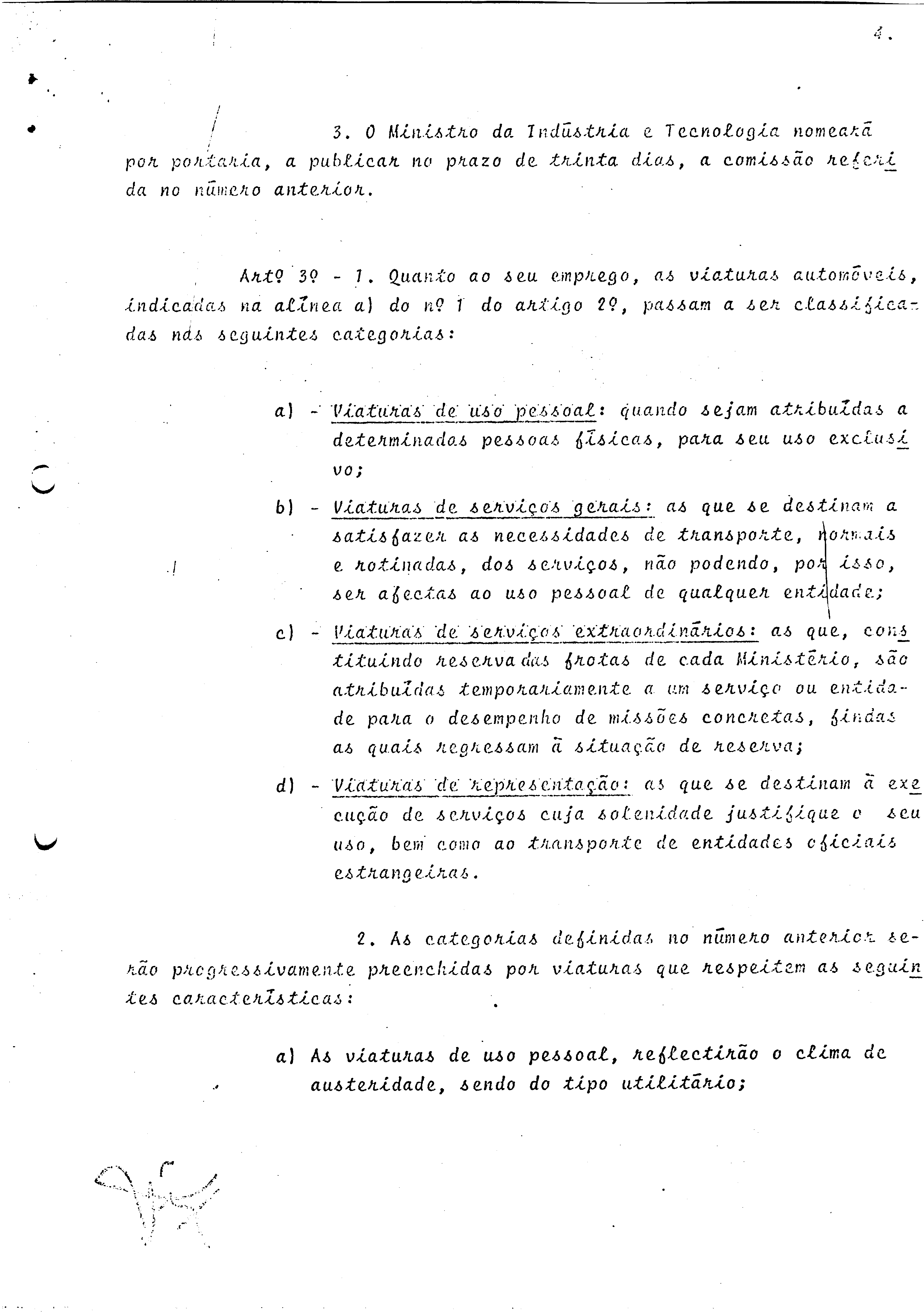 00808.003- pag.21