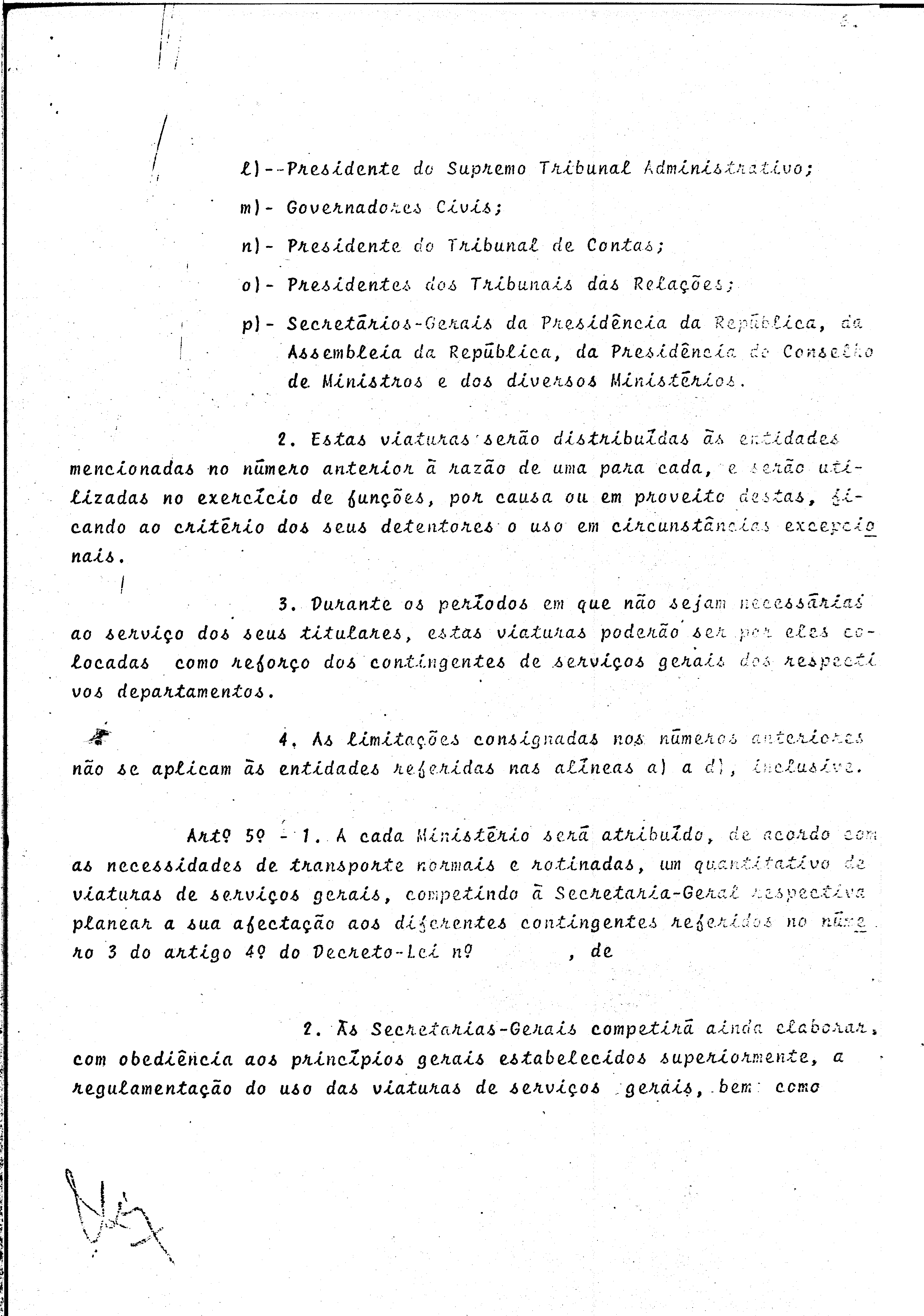 00808.003- pag.23