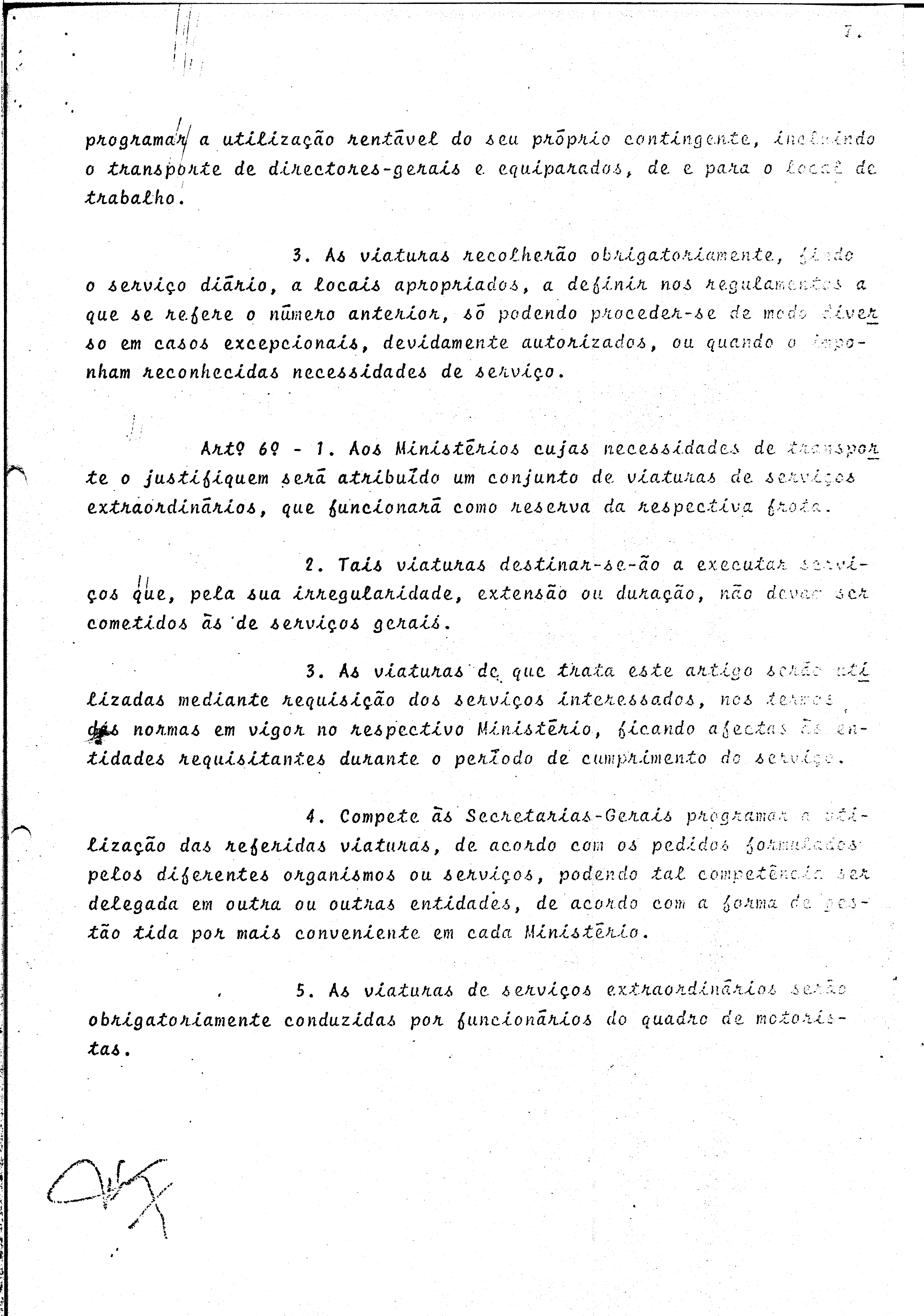 00808.003- pag.24