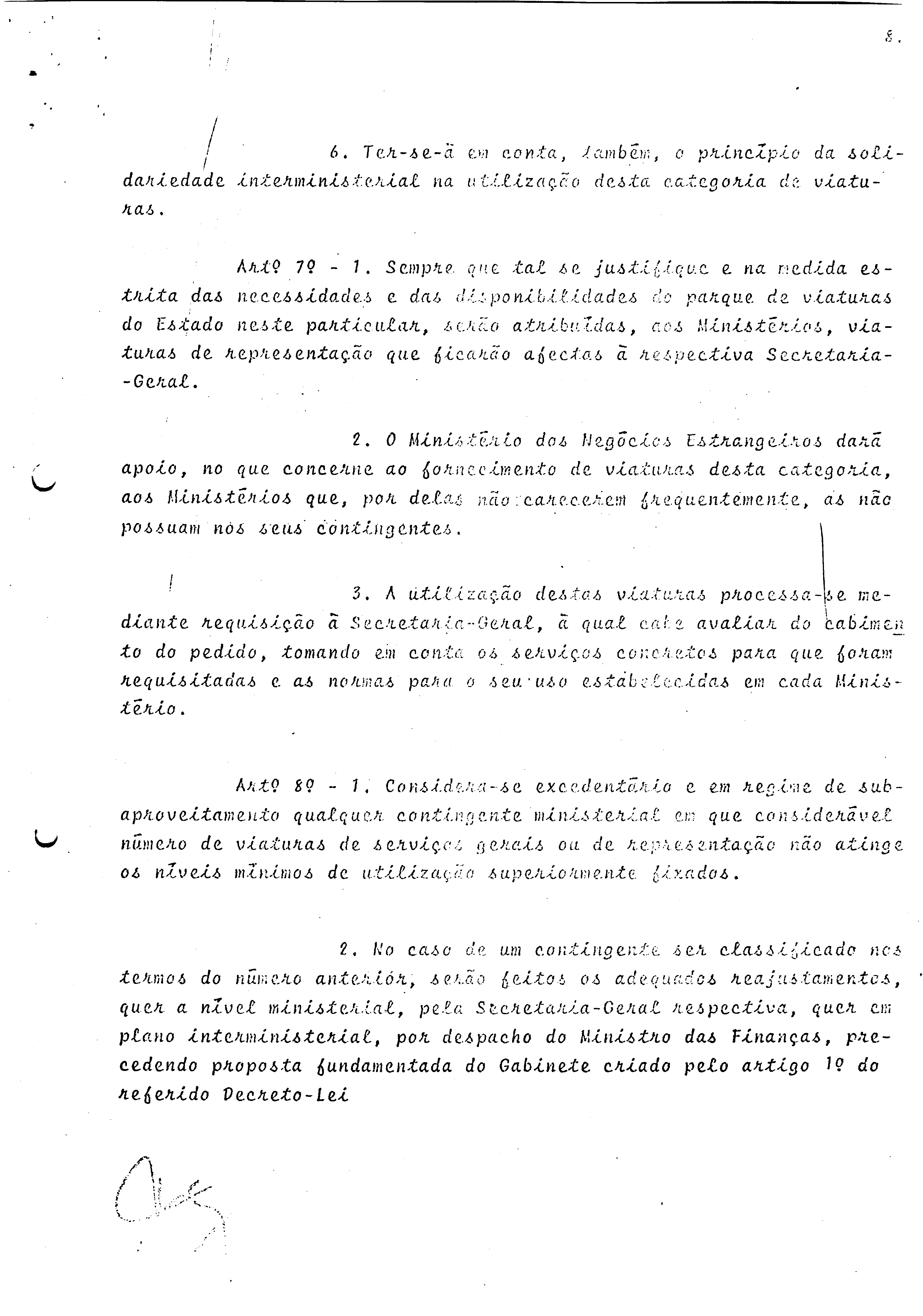 00808.003- pag.25