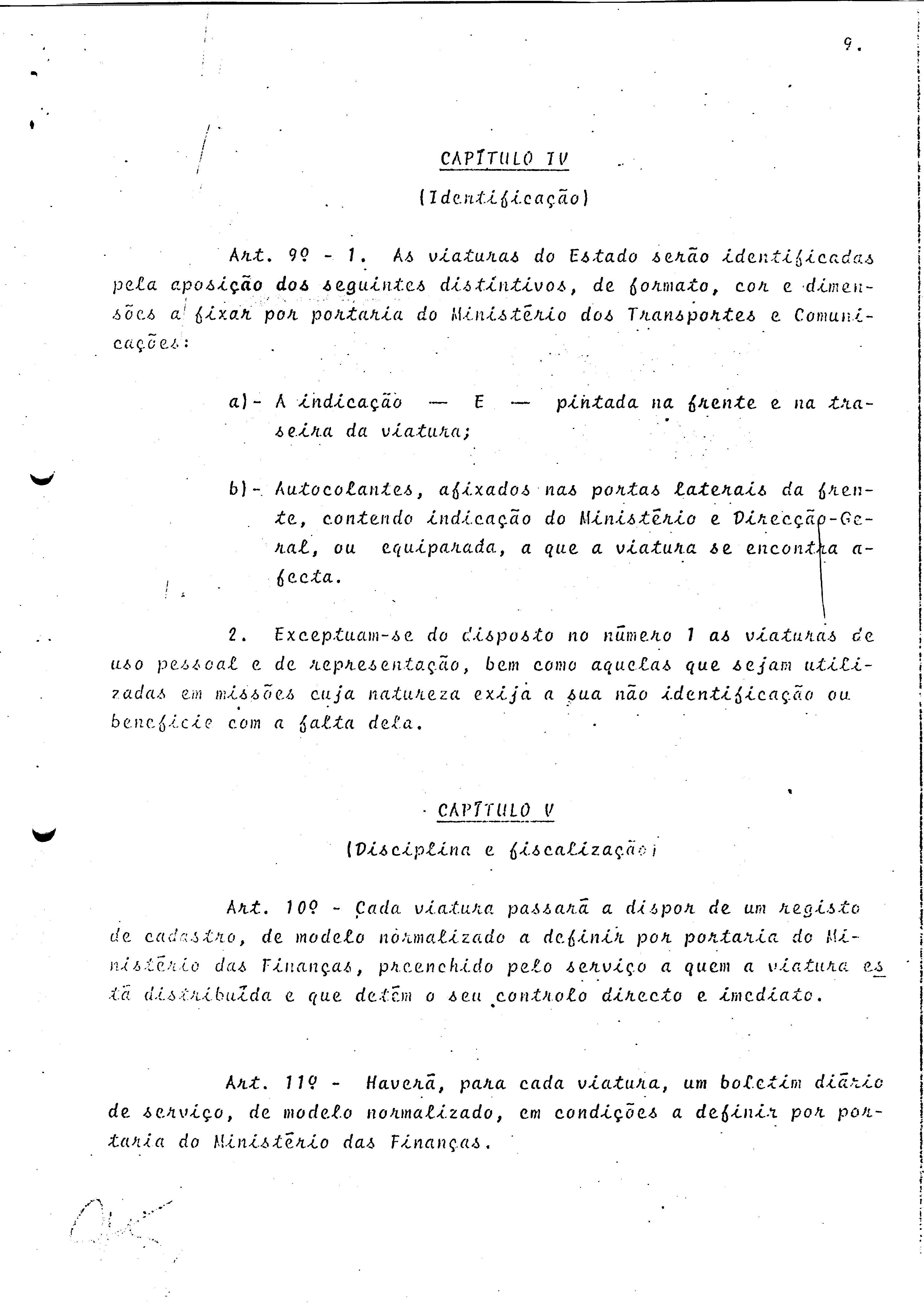 00808.003- pag.26
