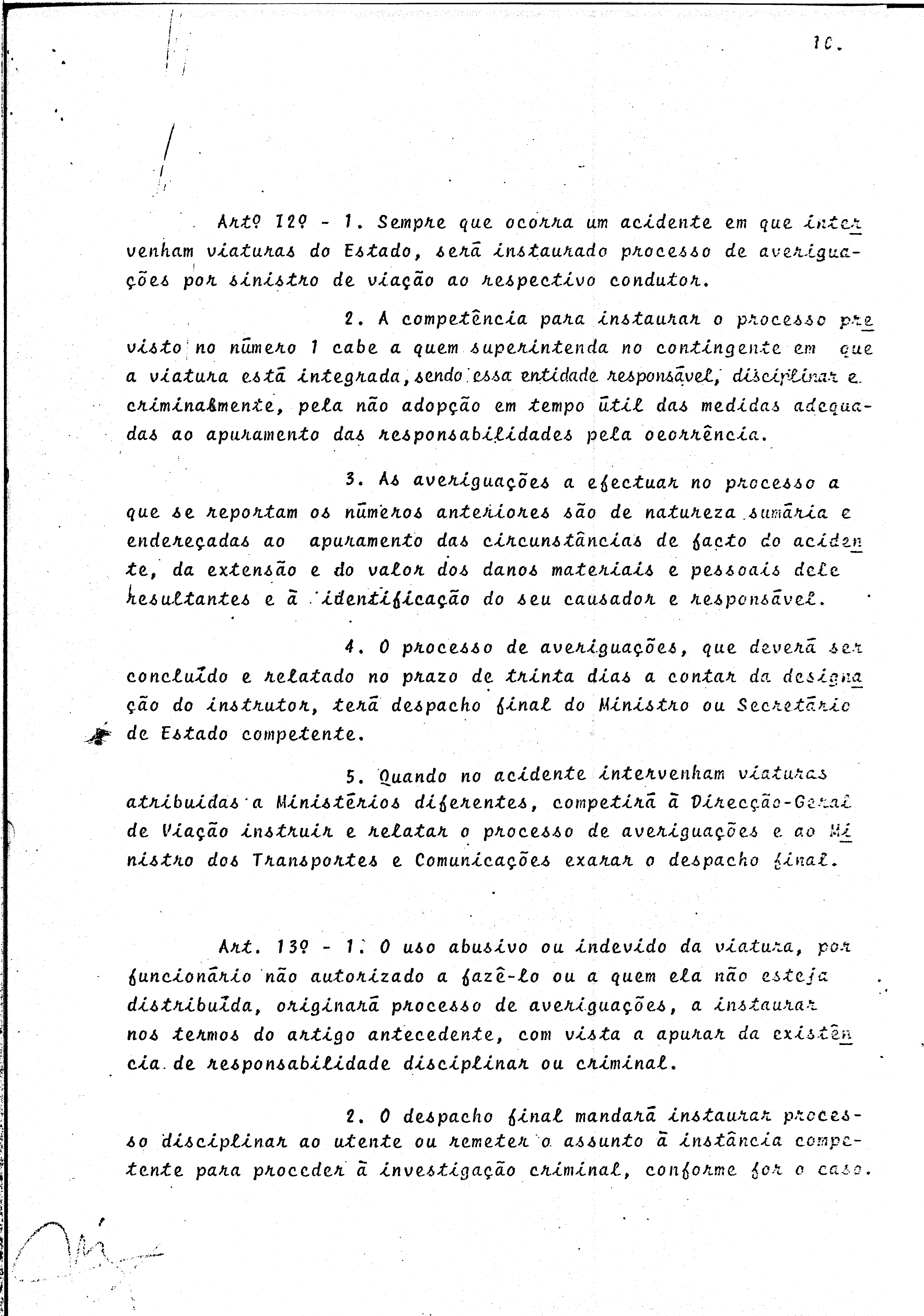 00808.003- pag.27