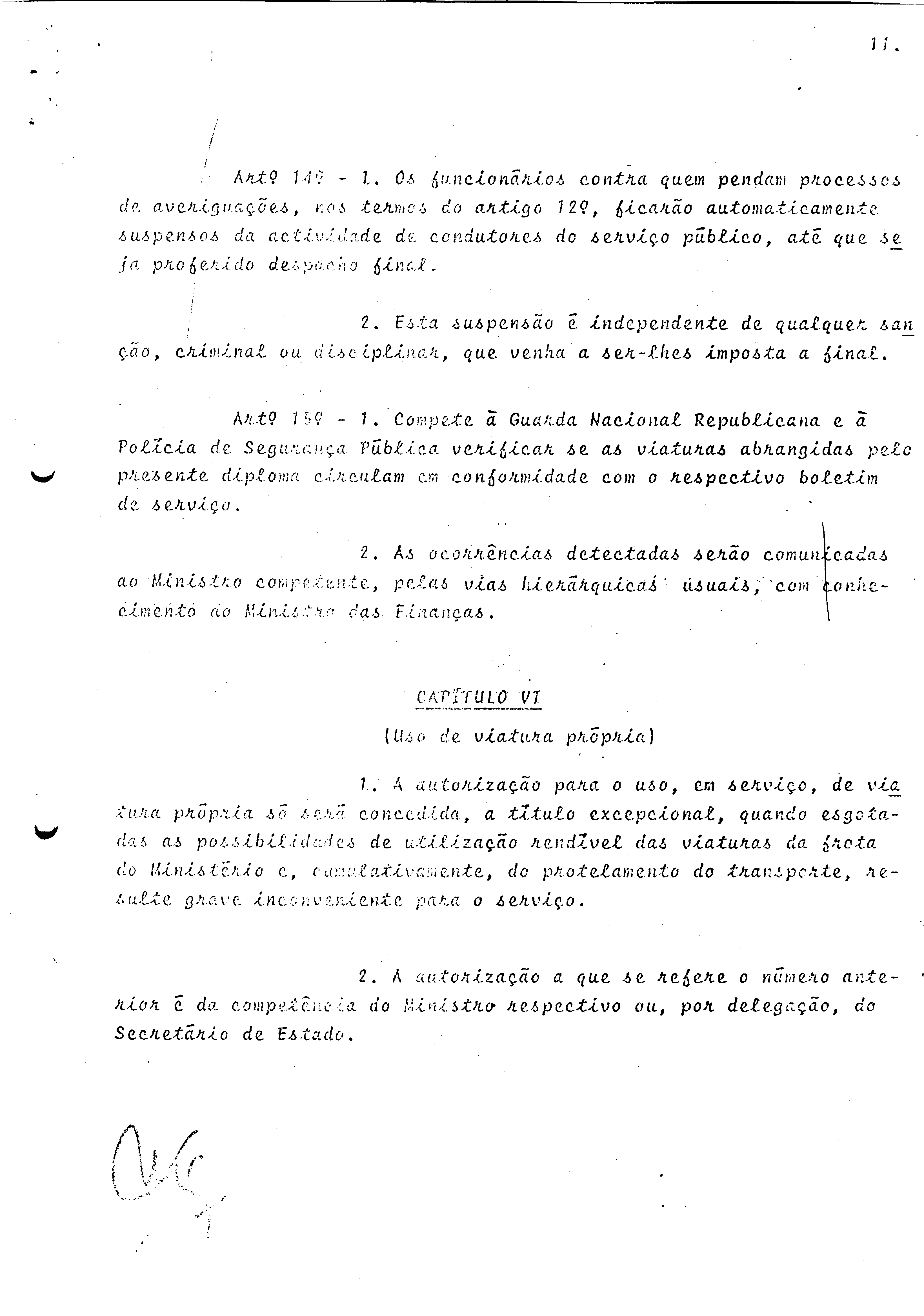 00808.003- pag.28
