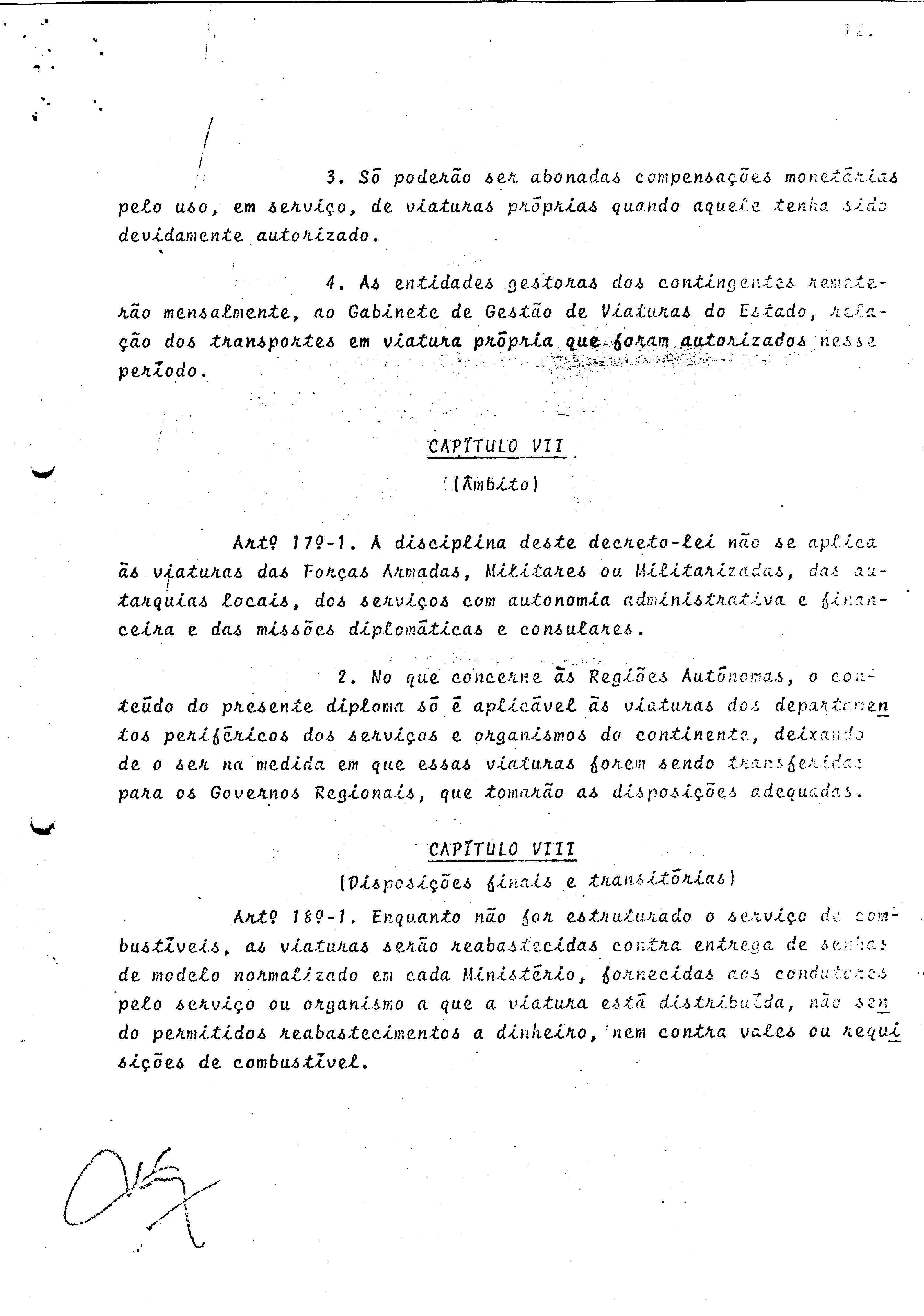 00808.003- pag.29