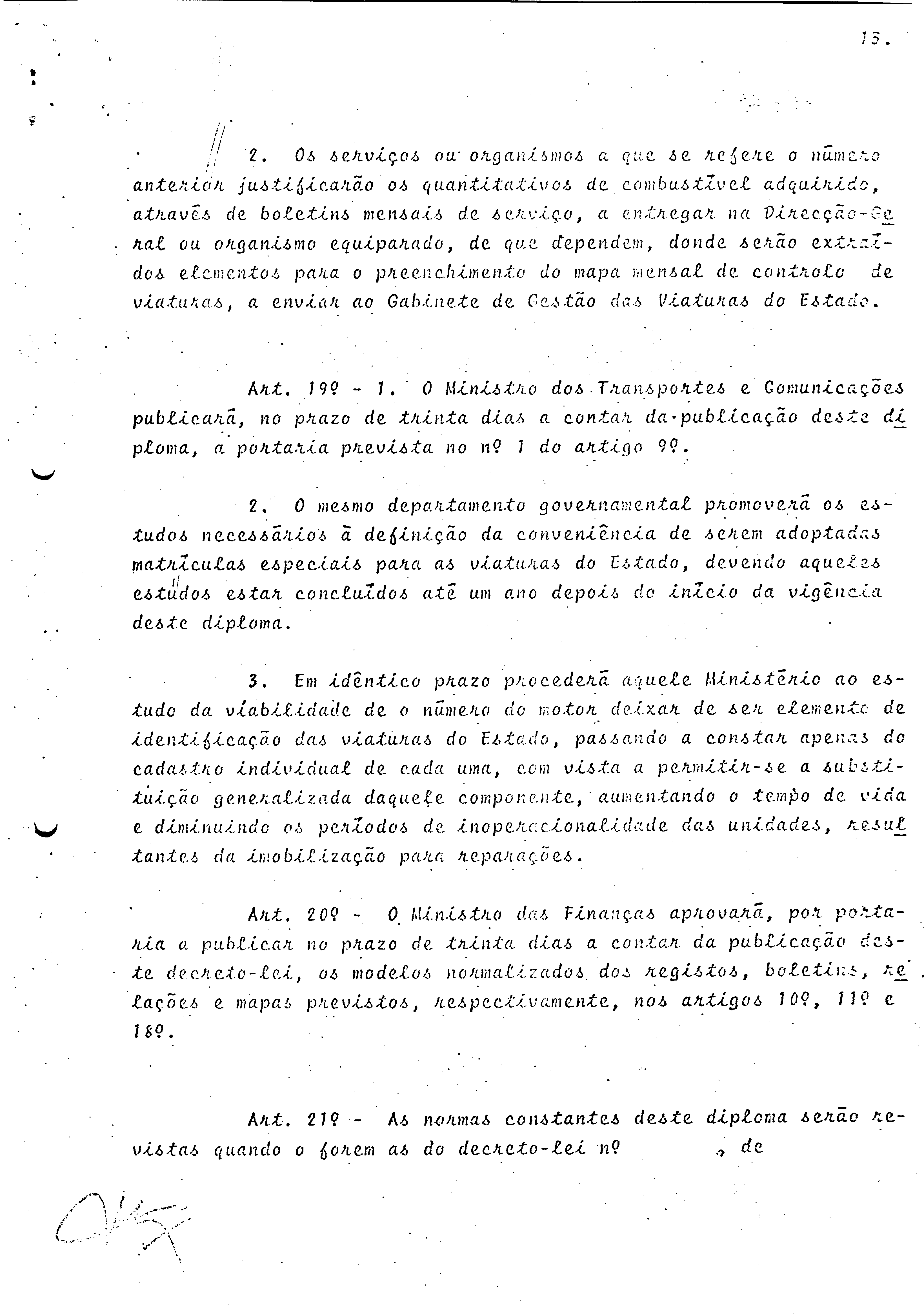 00808.003- pag.30