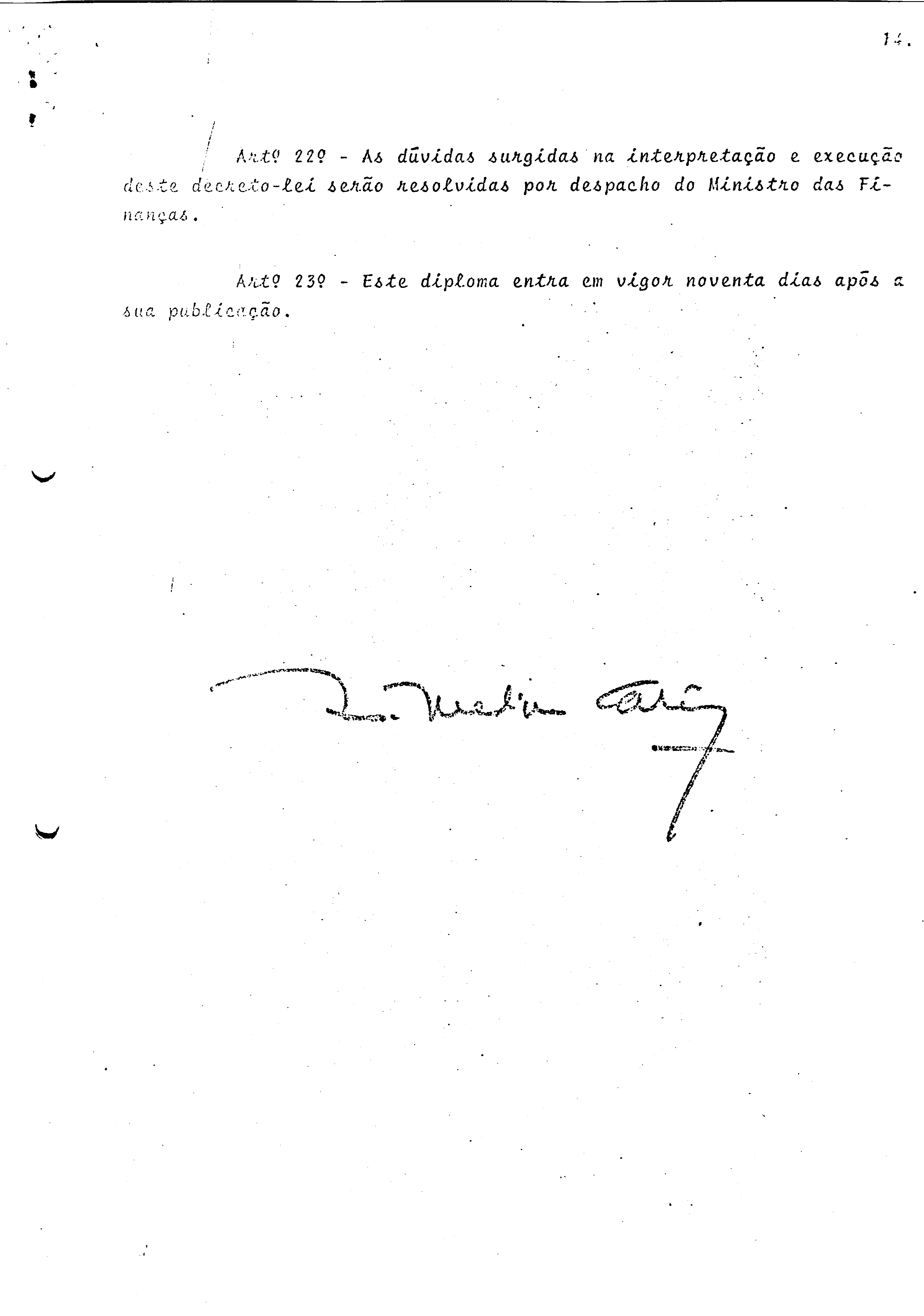 00808.003- pag.31
