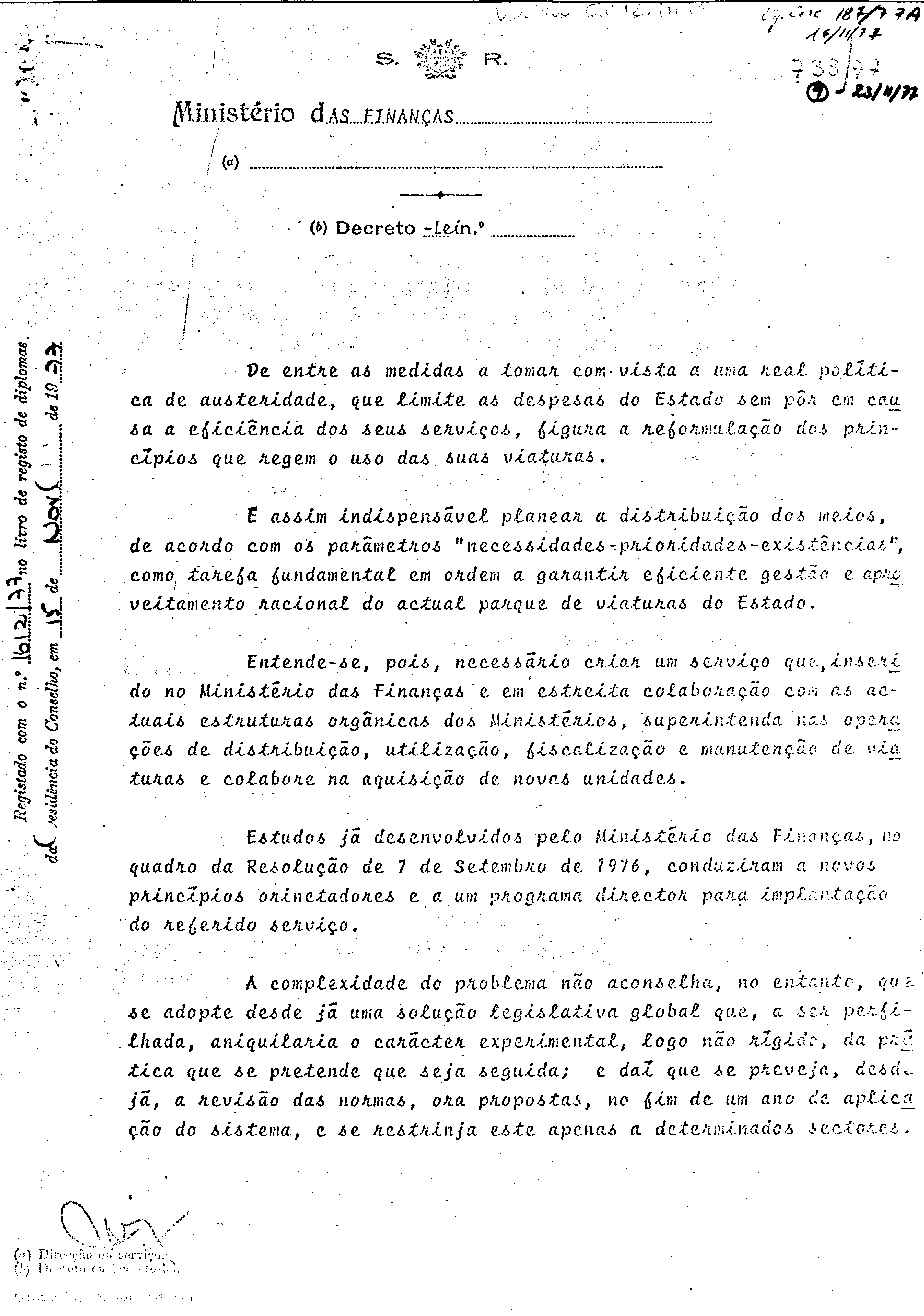 00808.003- pag.32