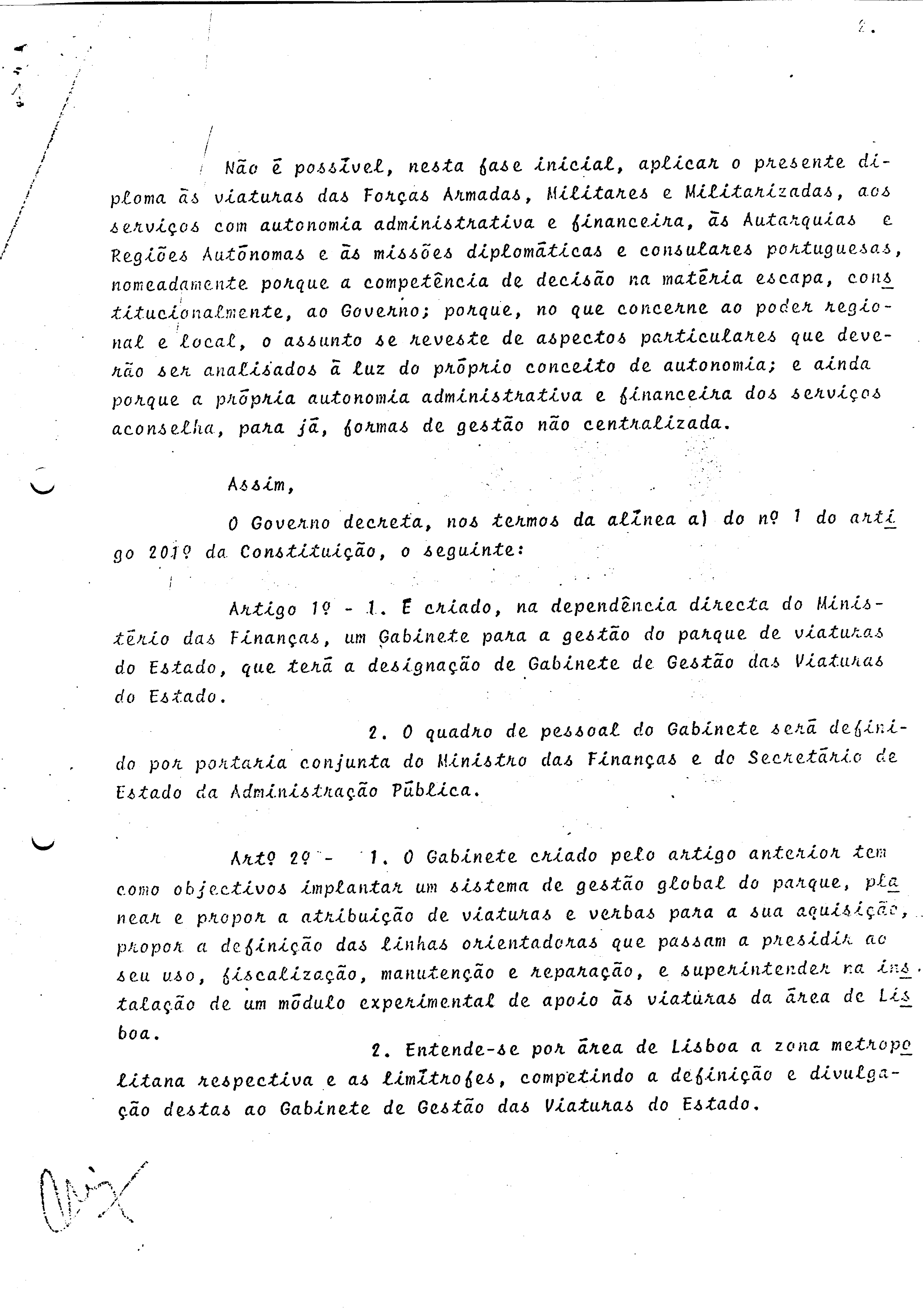 00808.003- pag.33