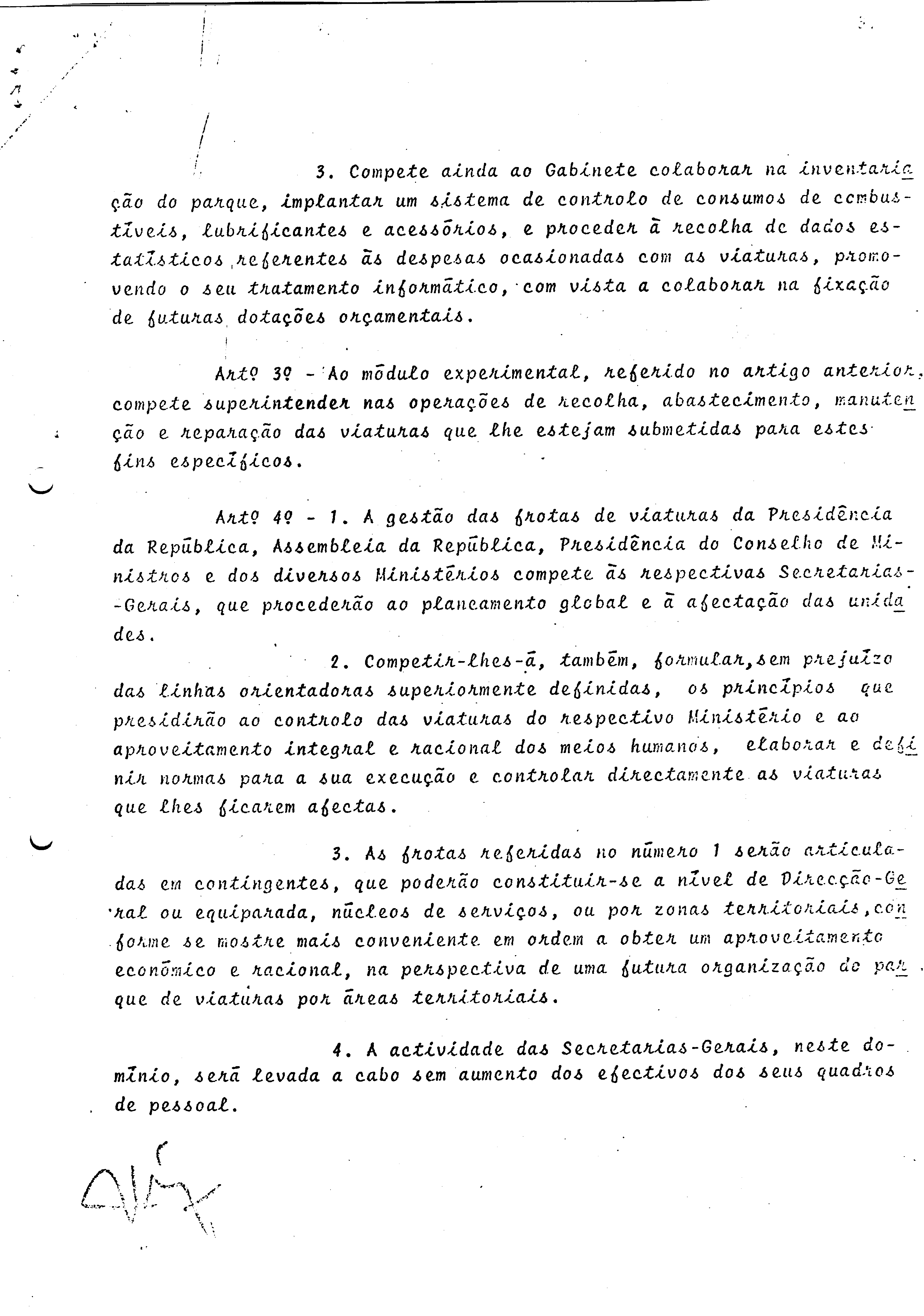 00808.003- pag.34