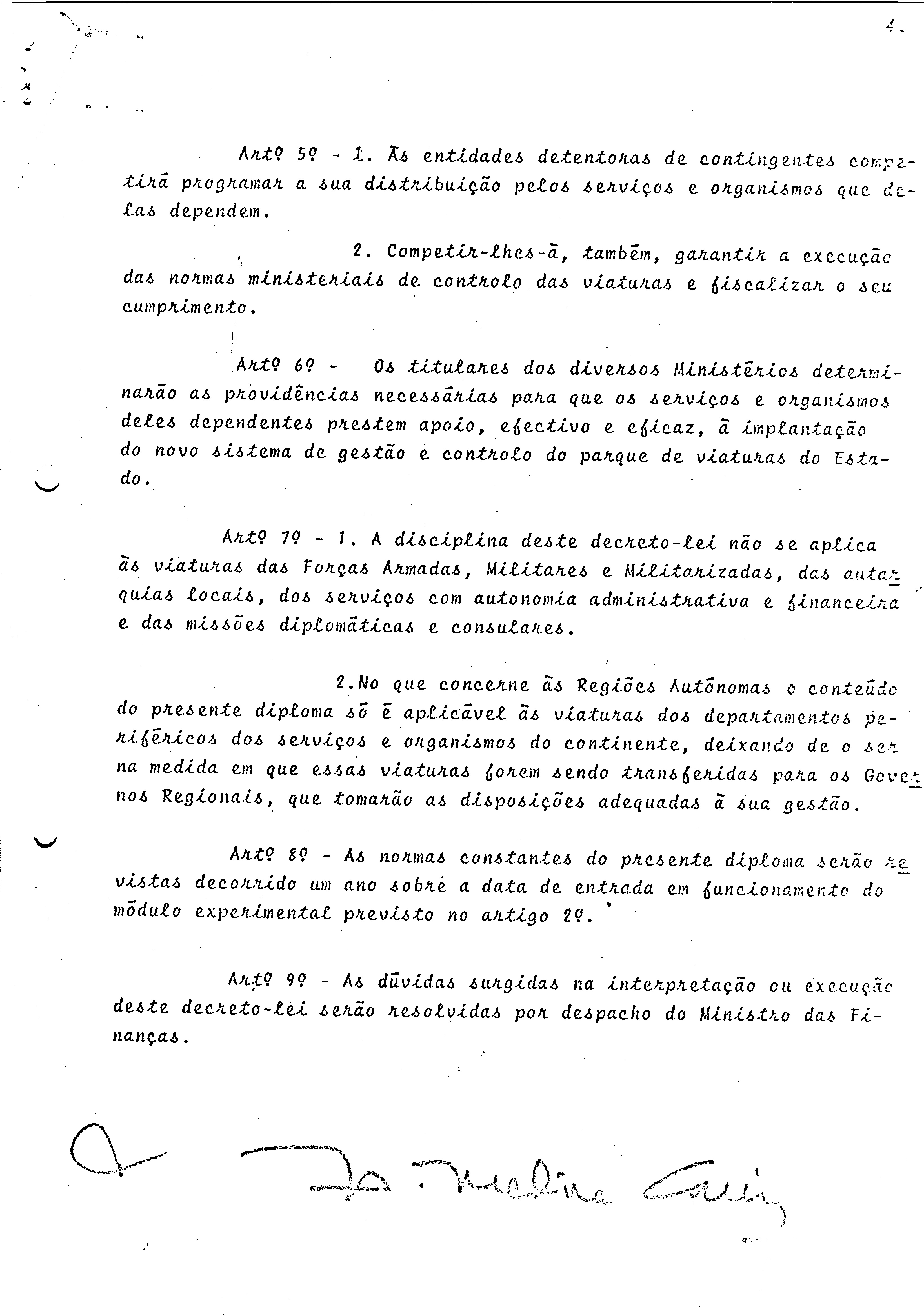 00808.003- pag.35