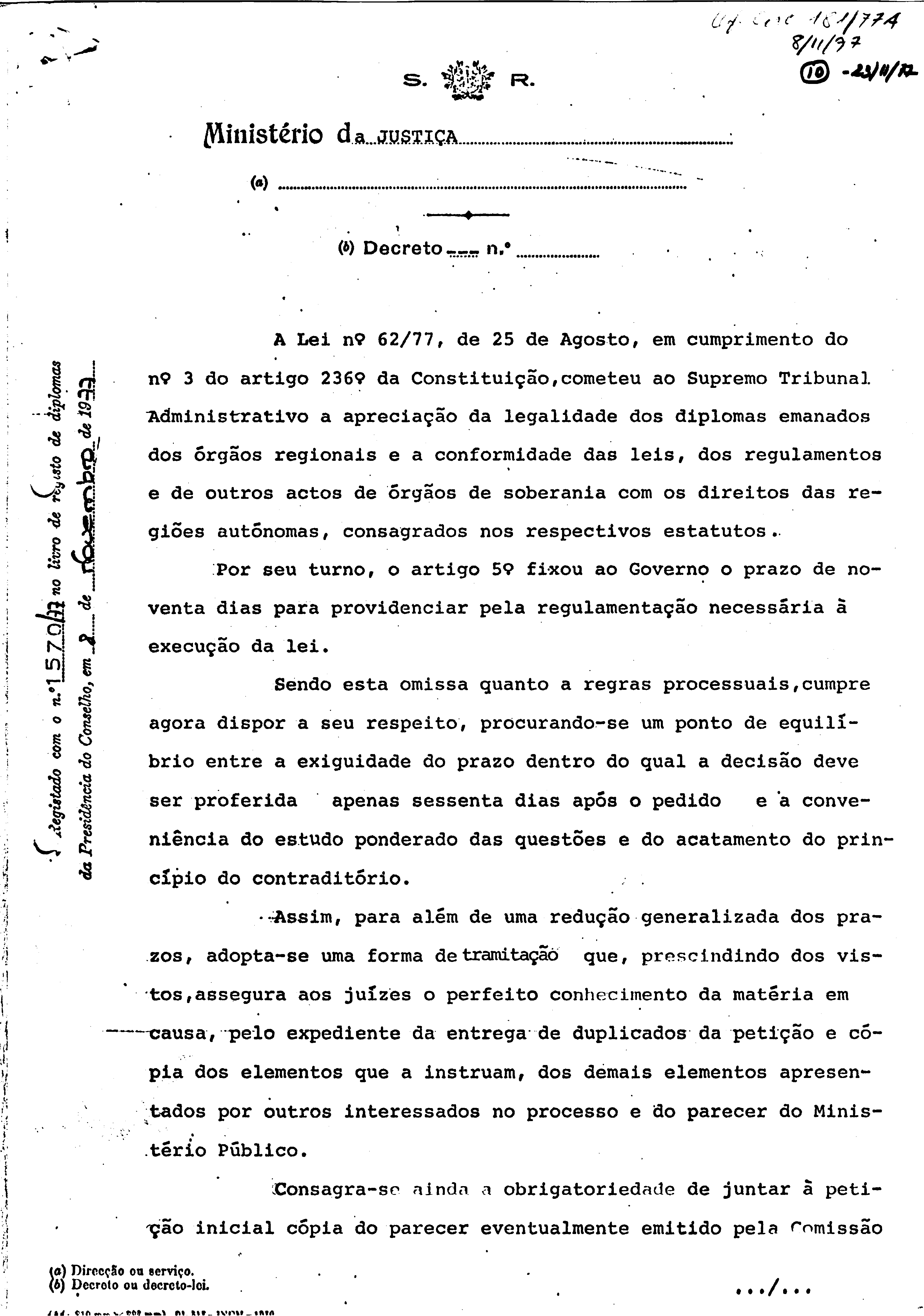 00808.003- pag.36