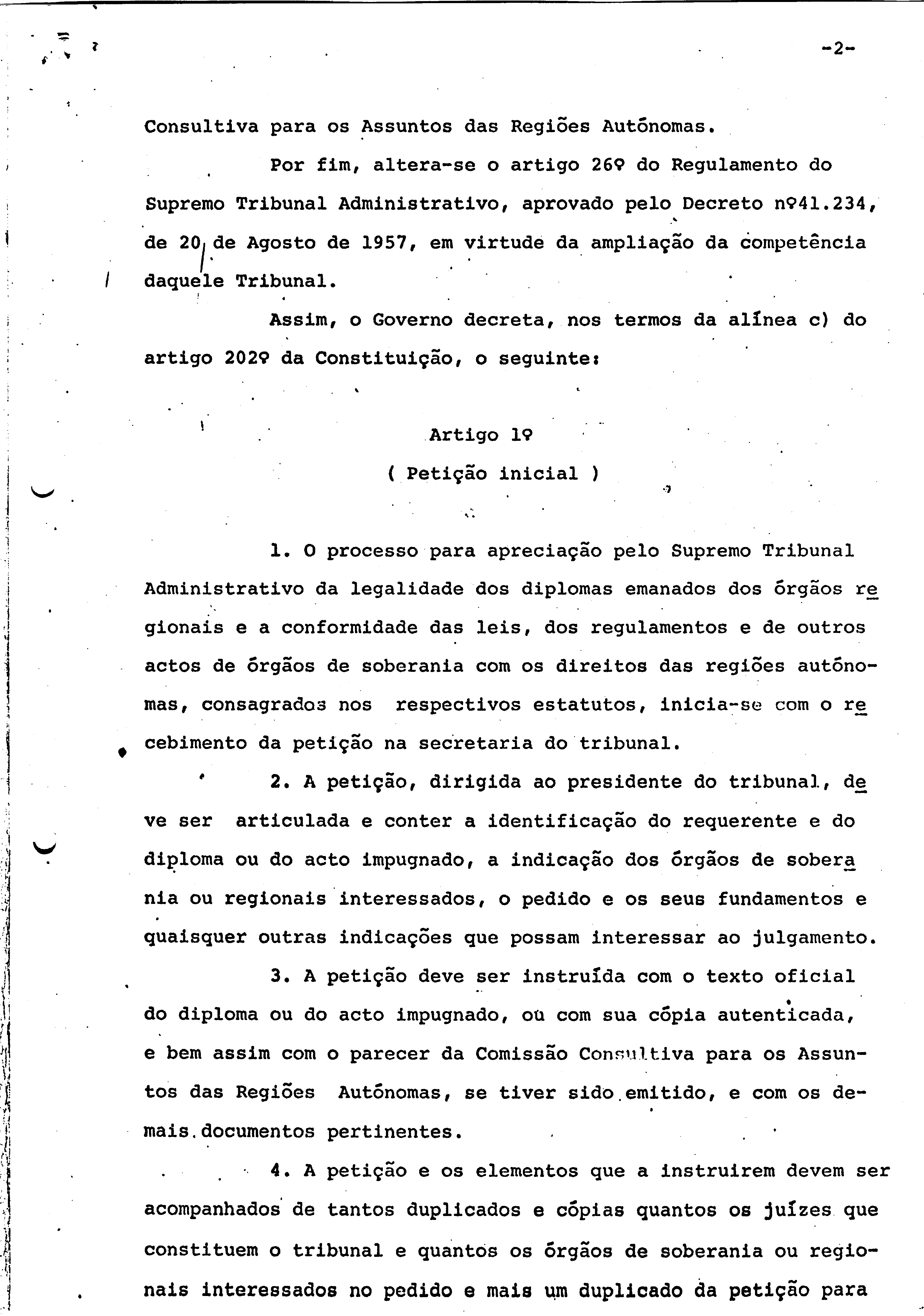 00808.003- pag.37
