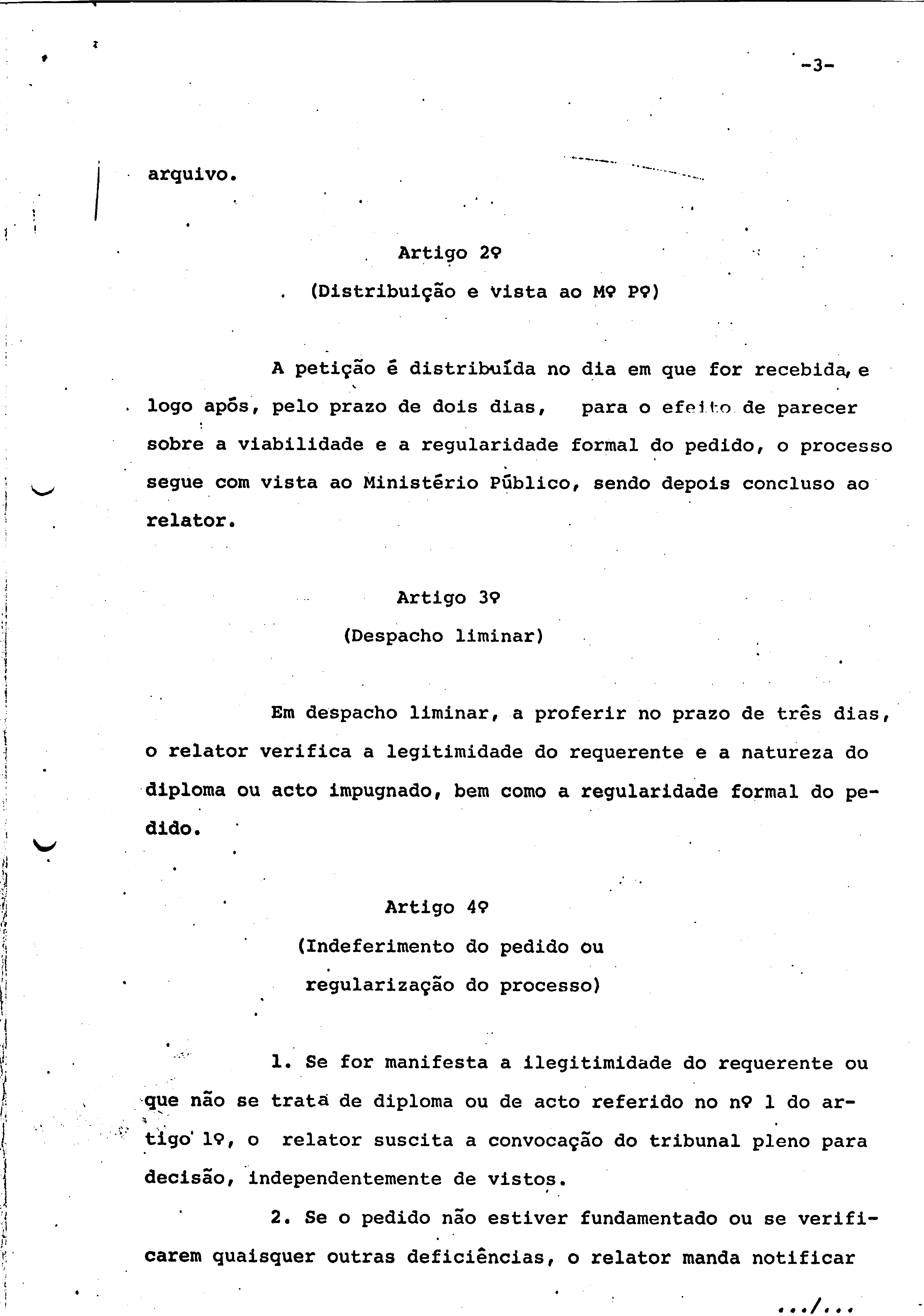 00808.003- pag.38