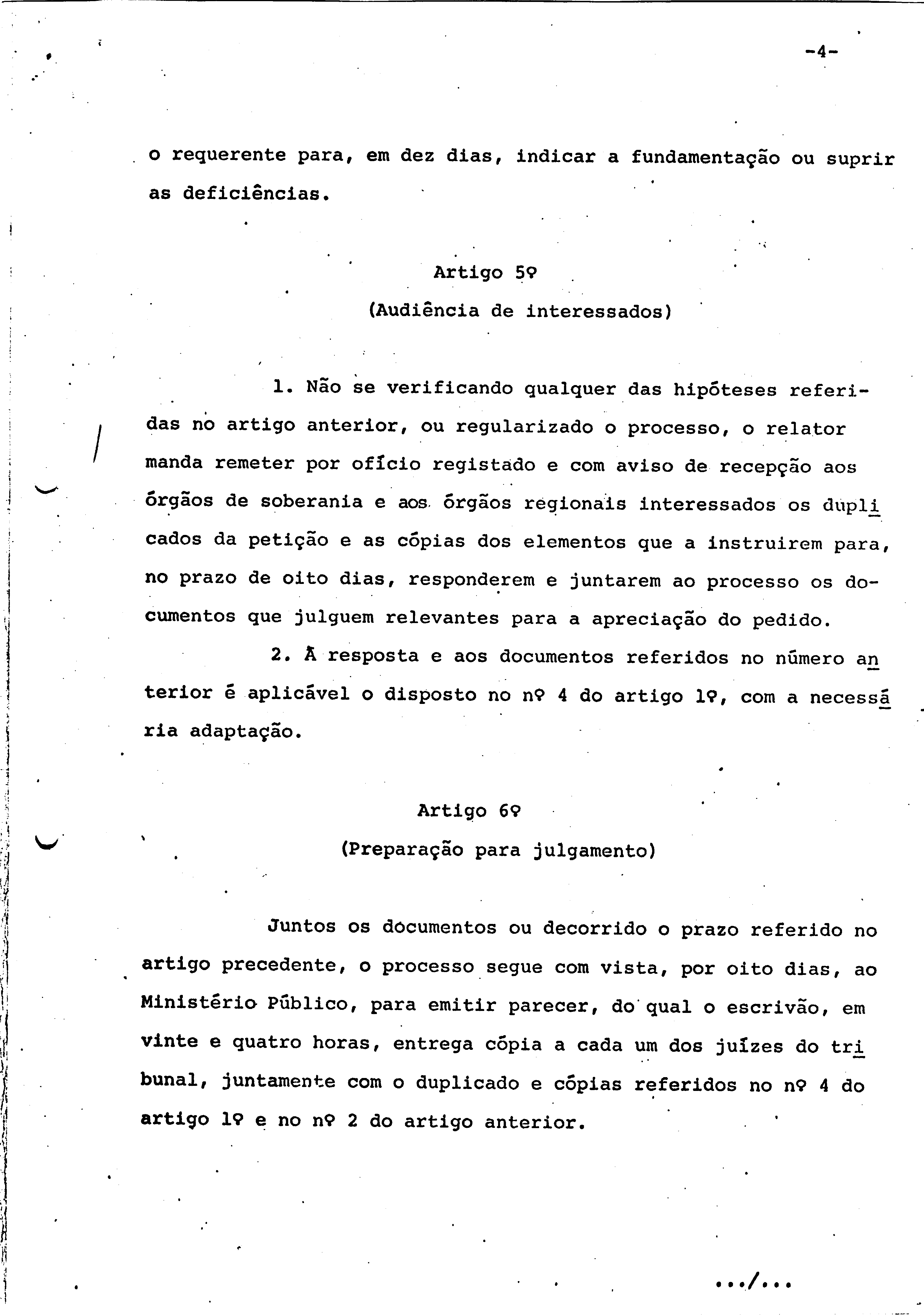 00808.003- pag.39