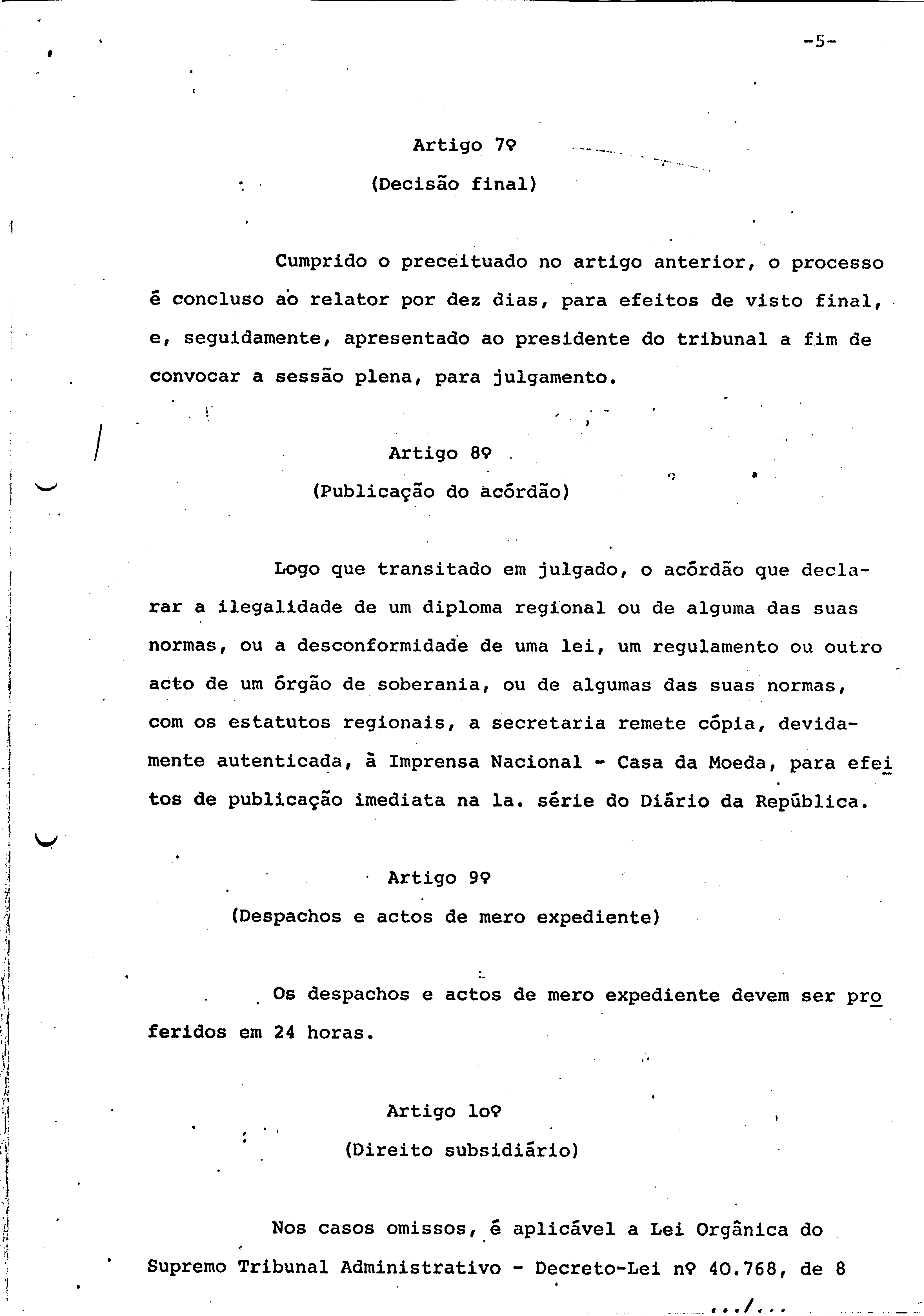 00808.003- pag.40