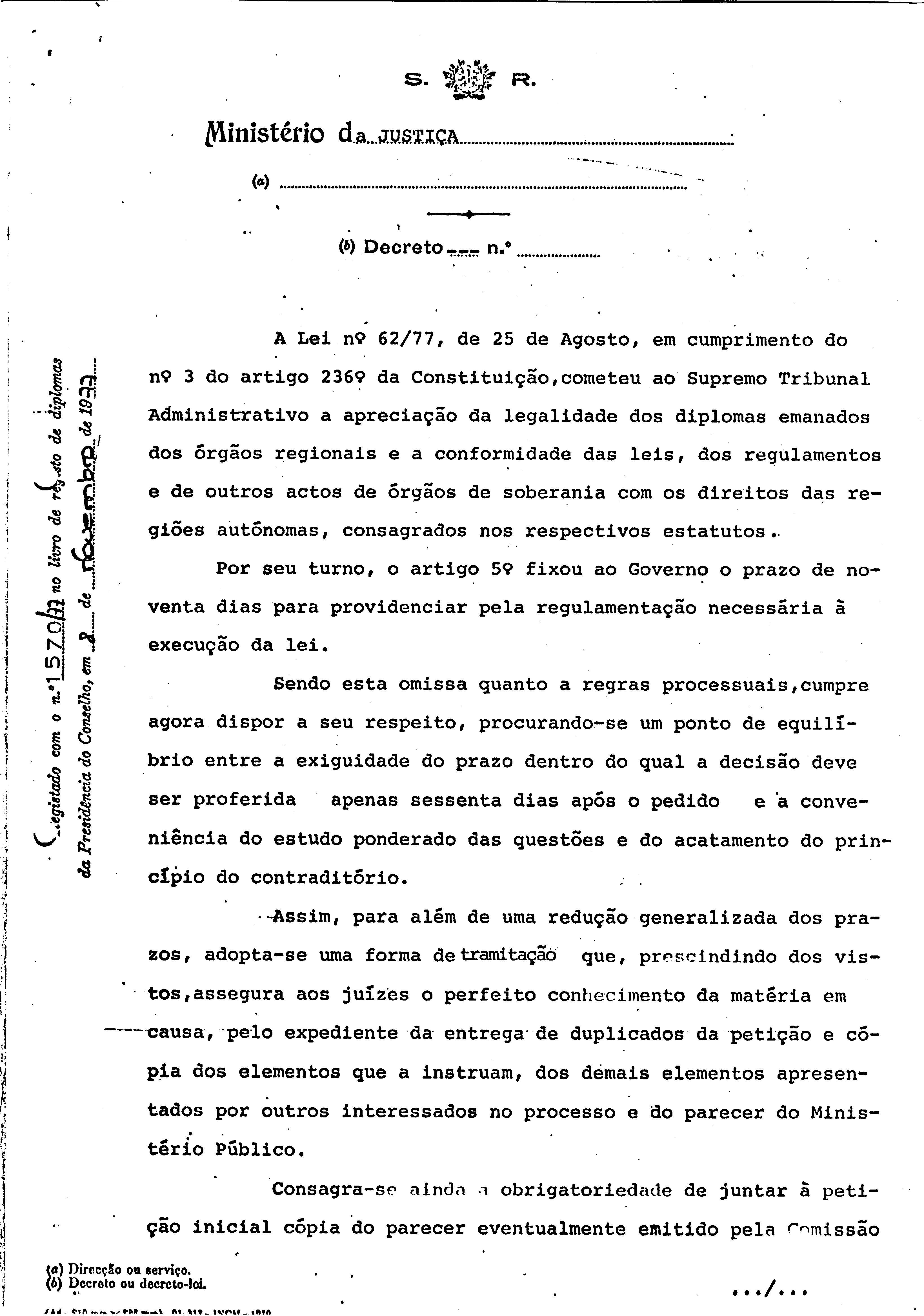 00808.003- pag.41