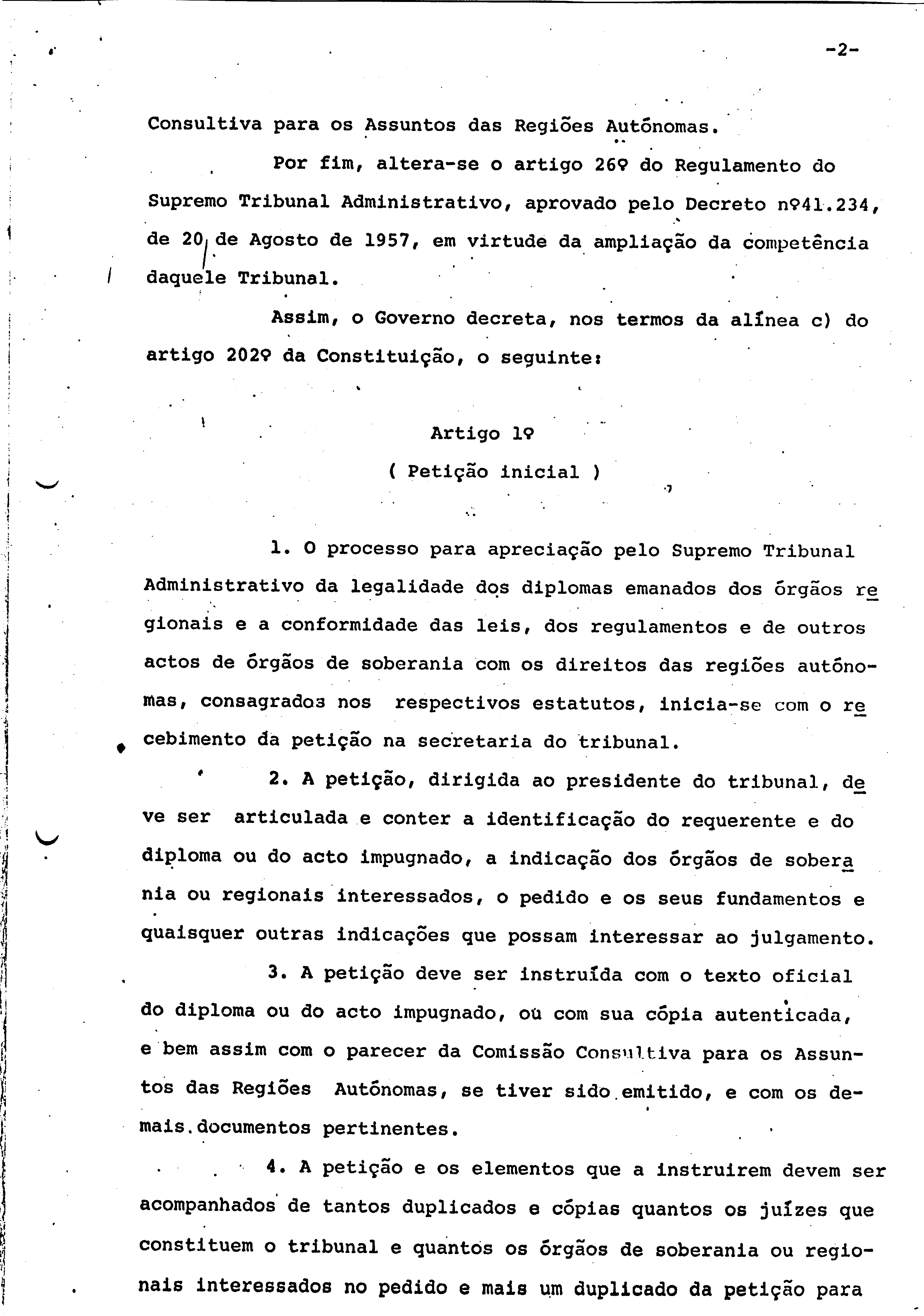 00808.003- pag.42