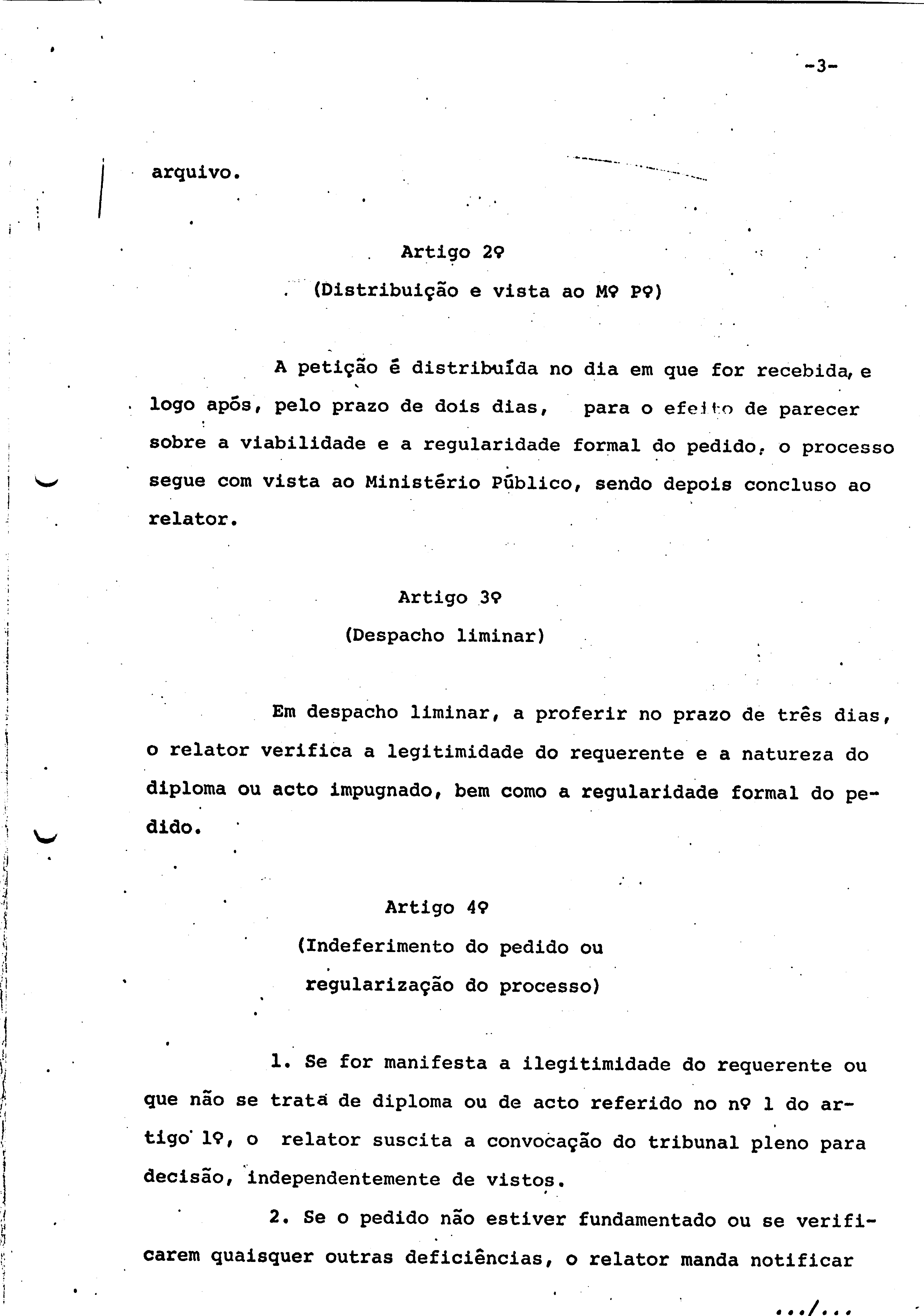 00808.003- pag.43