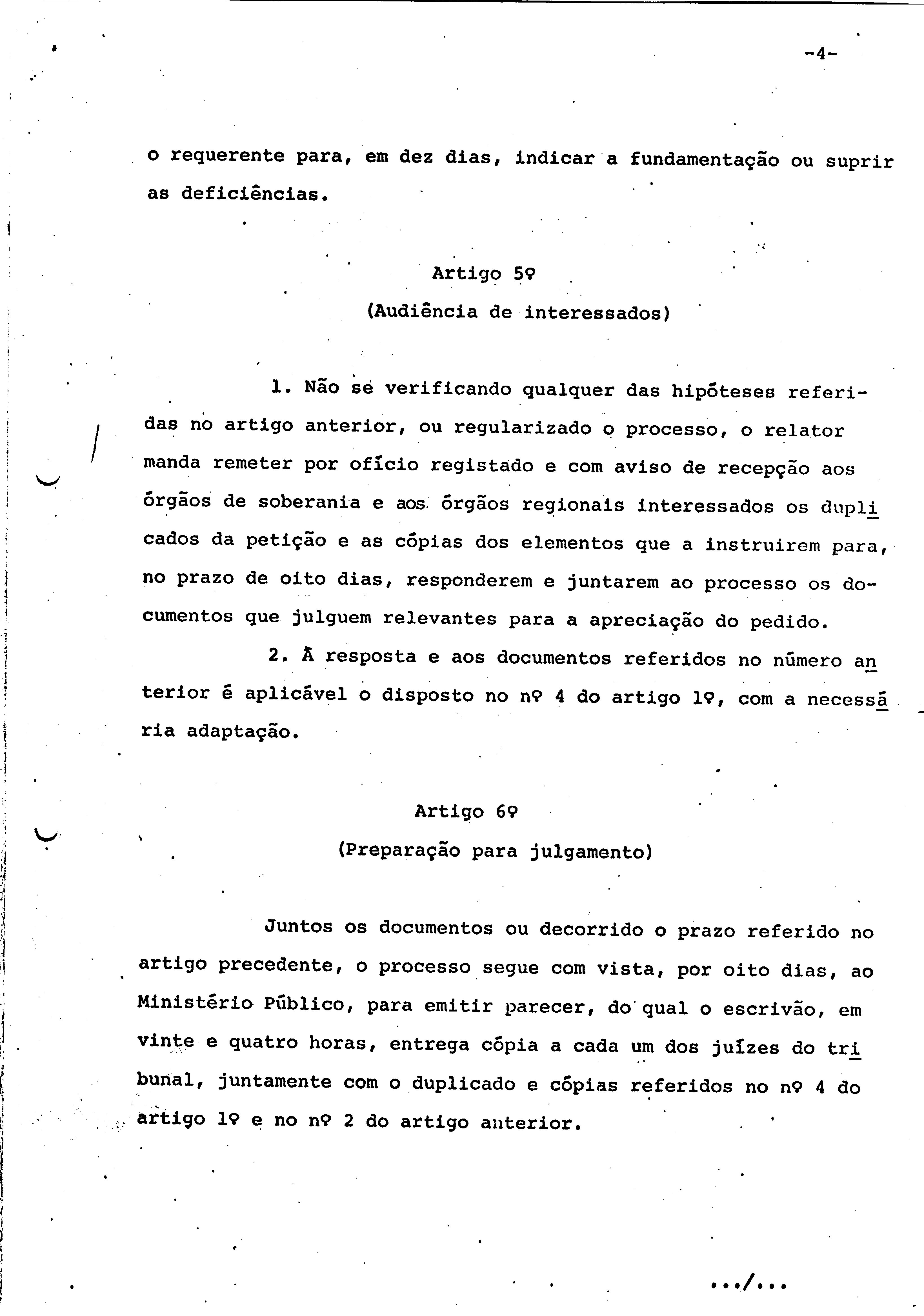 00808.003- pag.44